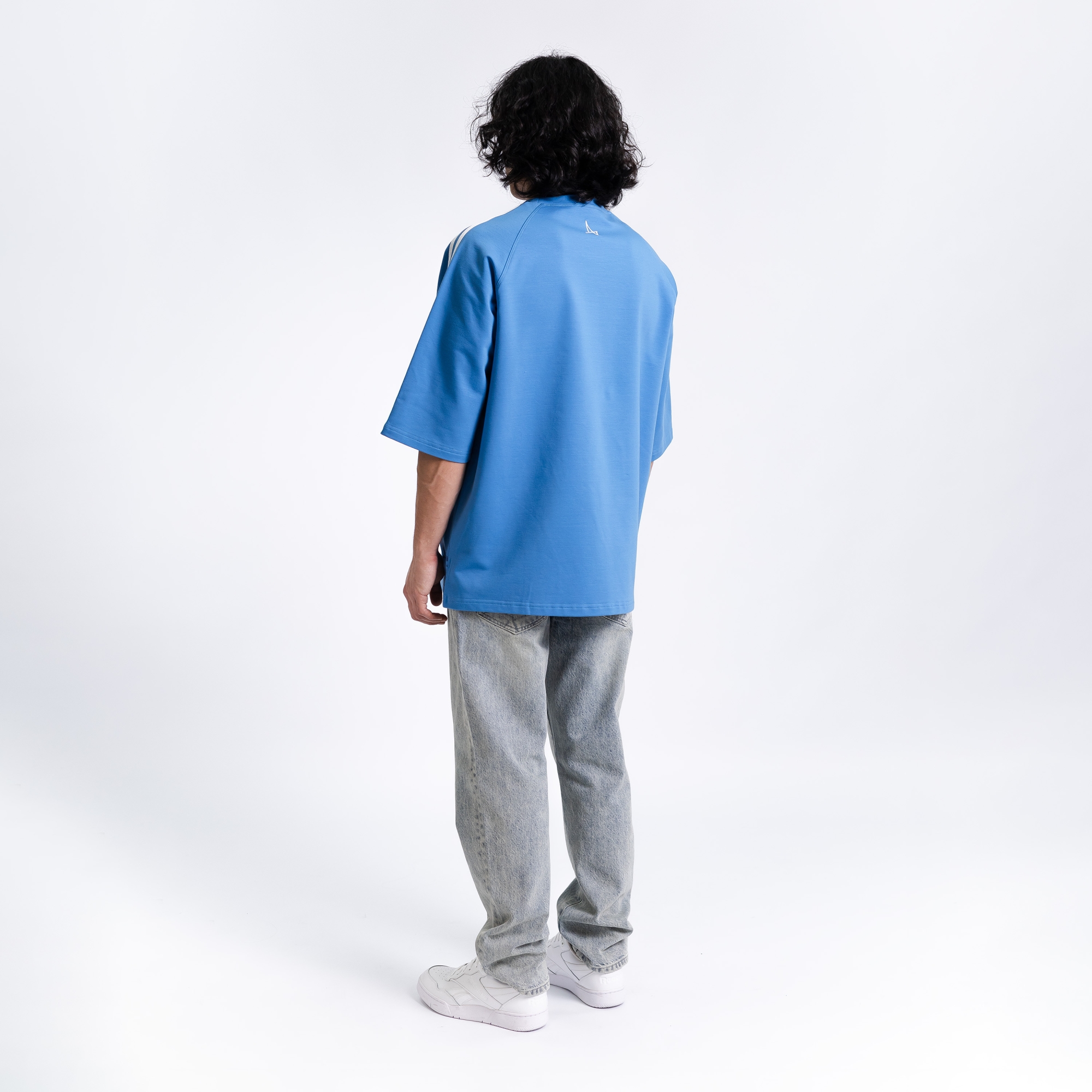 Футболка Вымпел