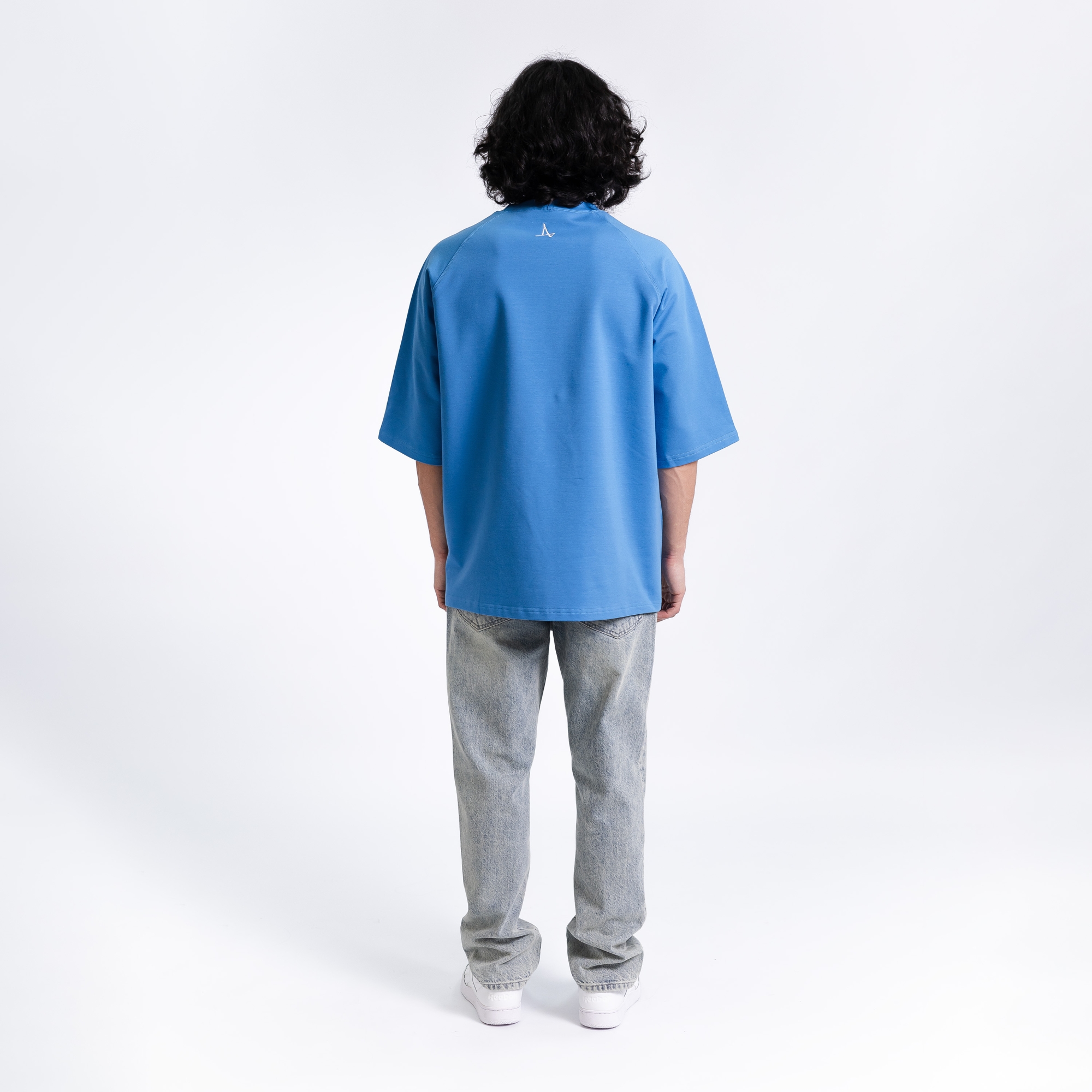 Футболка Вымпел