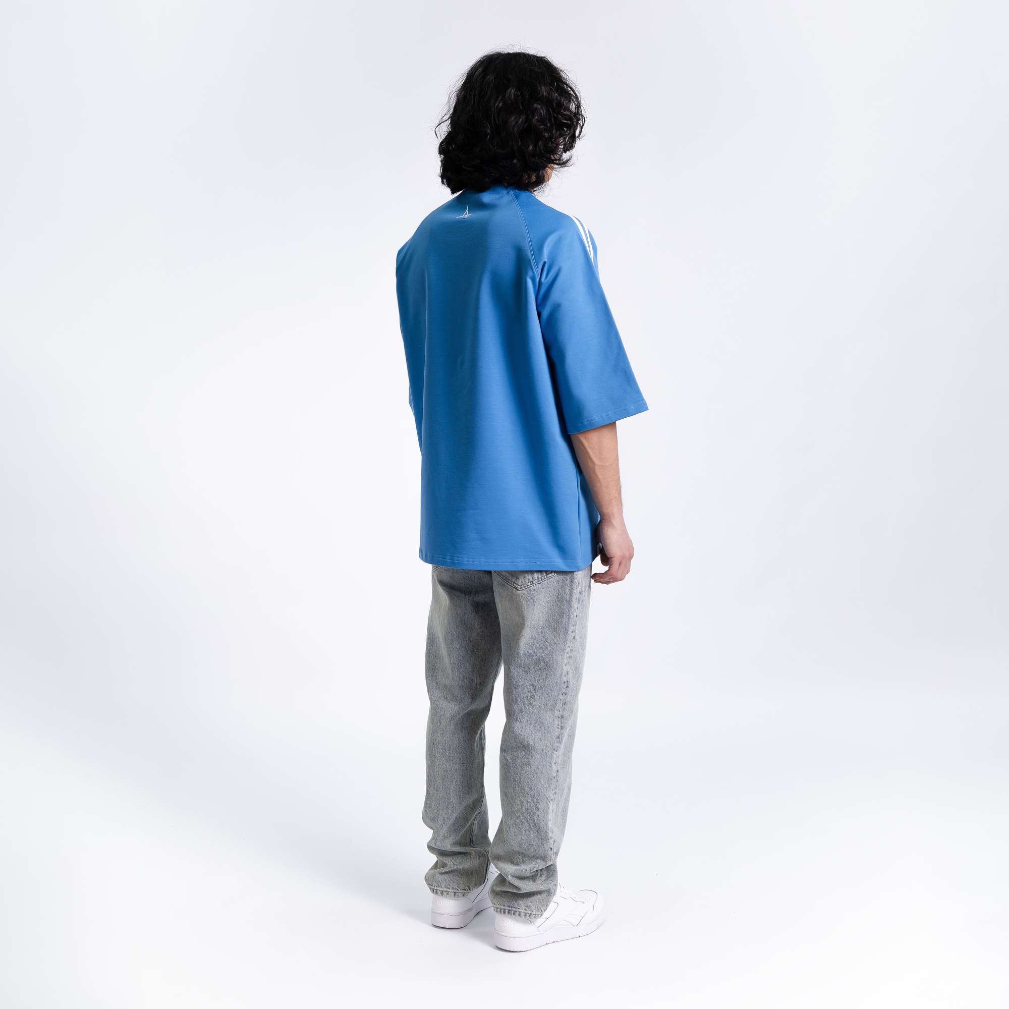 Футболка Вымпел