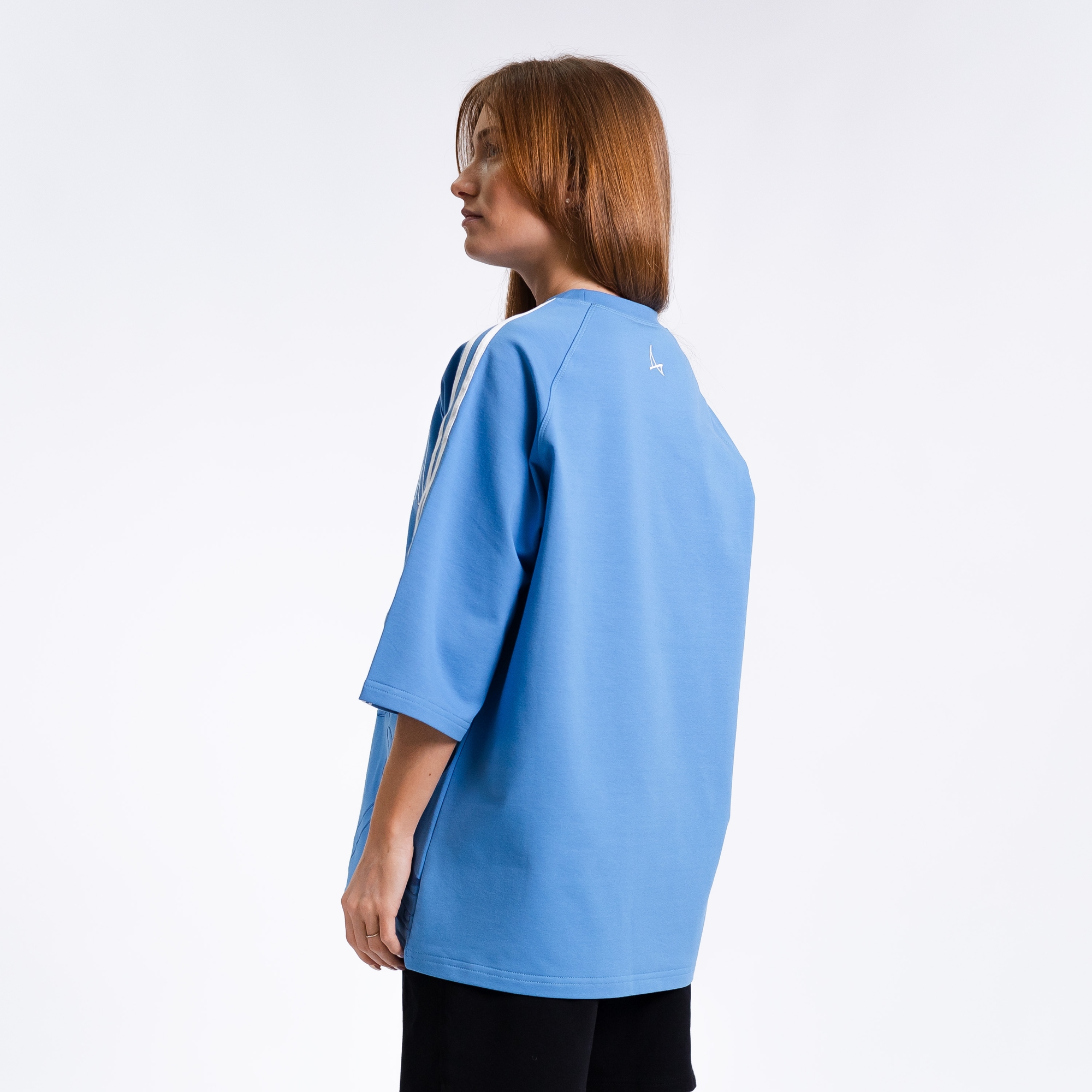 Футболка Вымпел