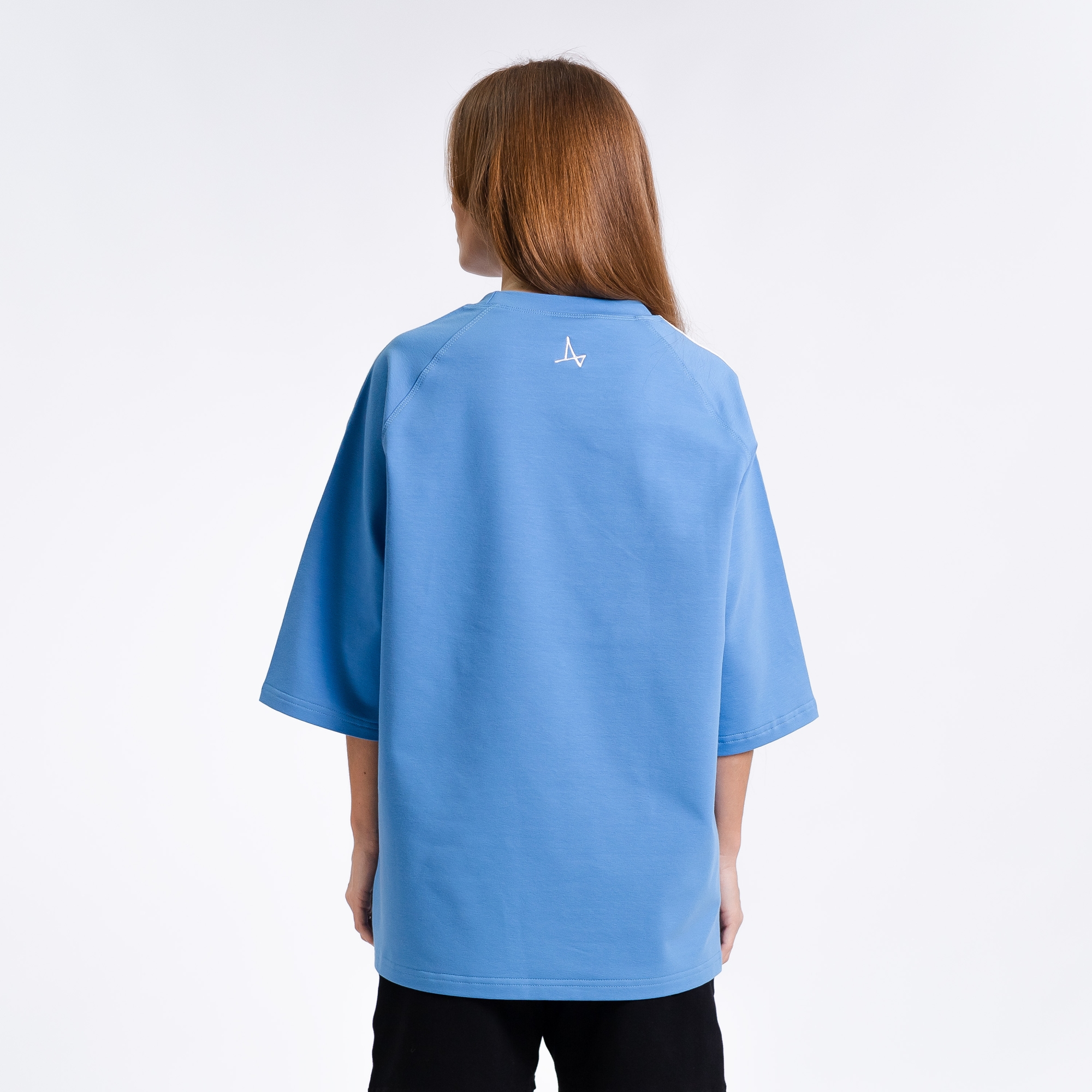 Футболка Вымпел