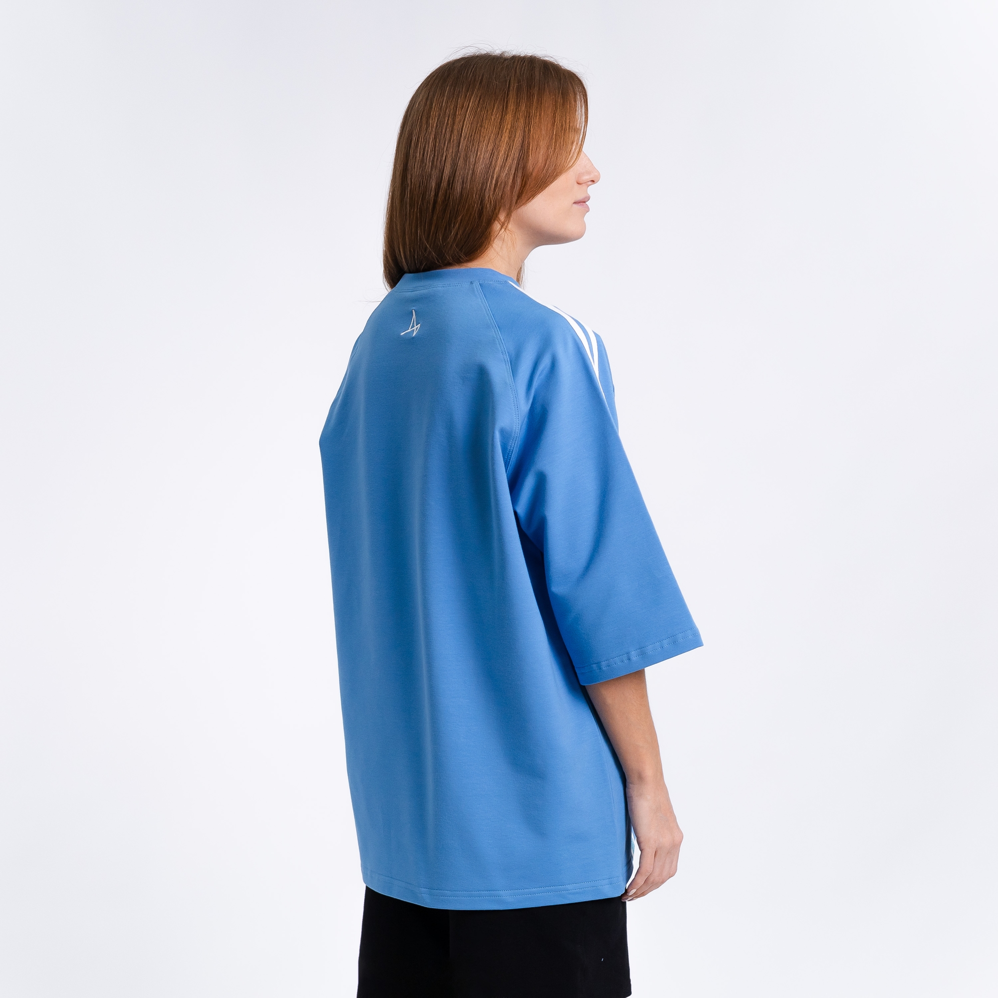 Футболка Вымпел