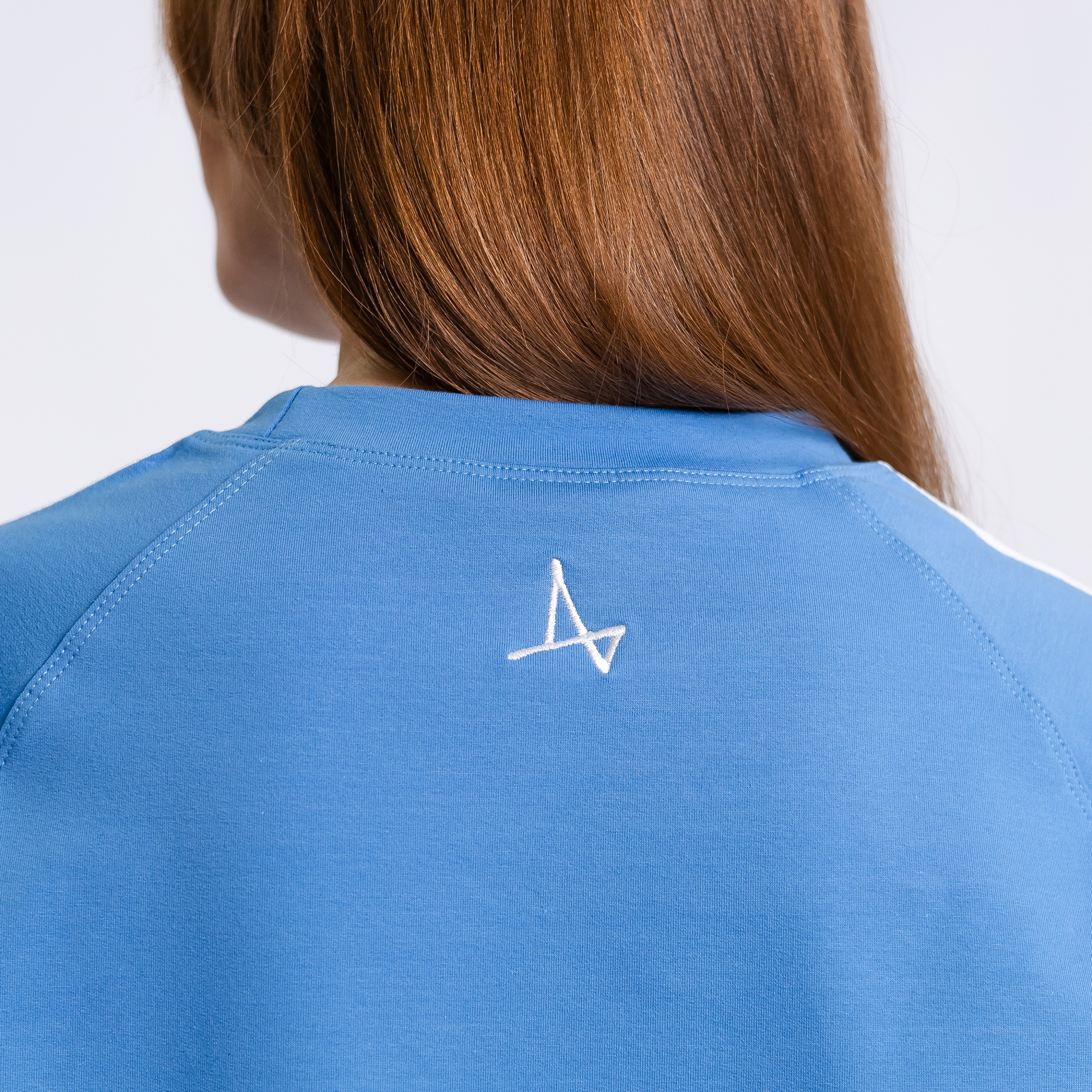 Футболка Вымпел