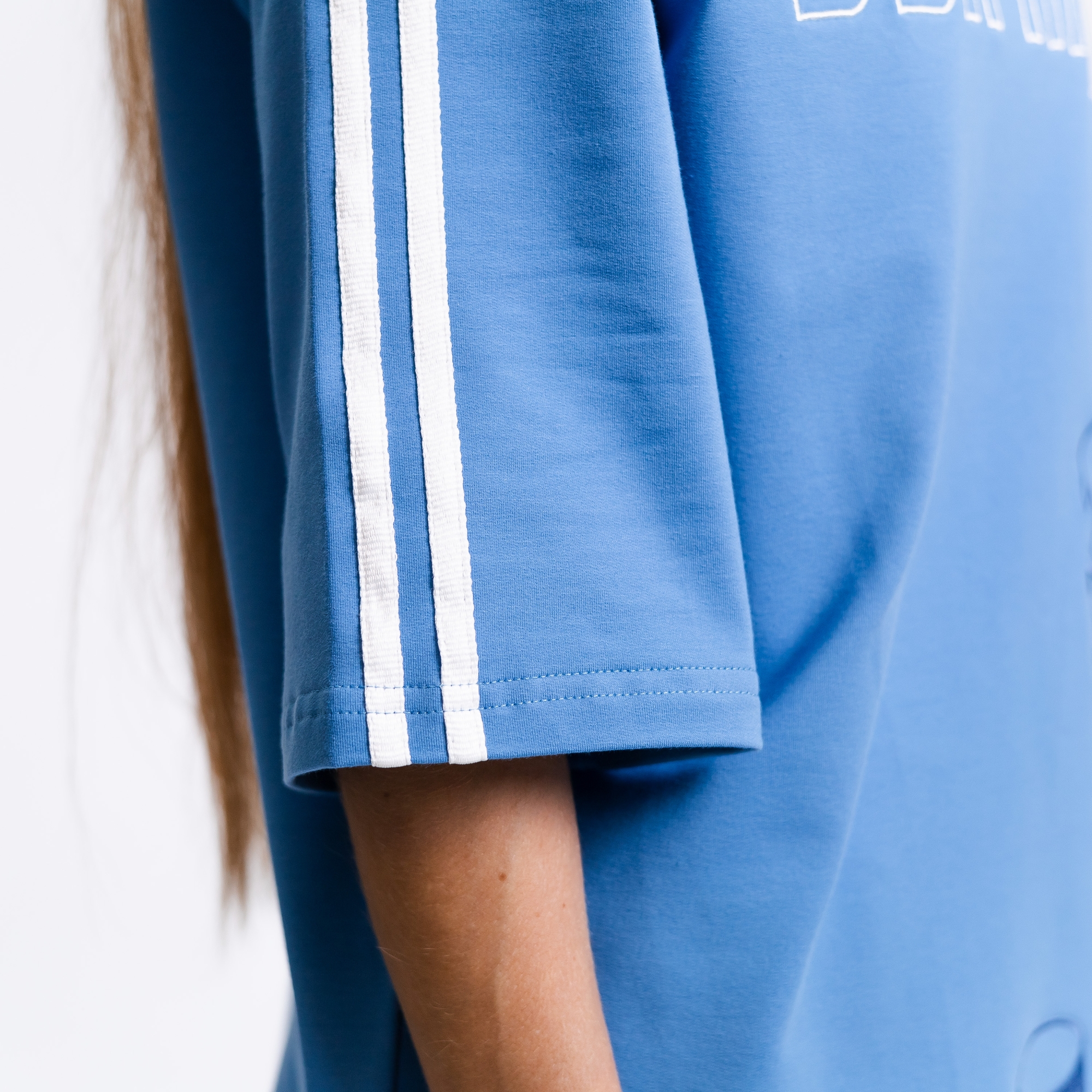 Футболка Вымпел