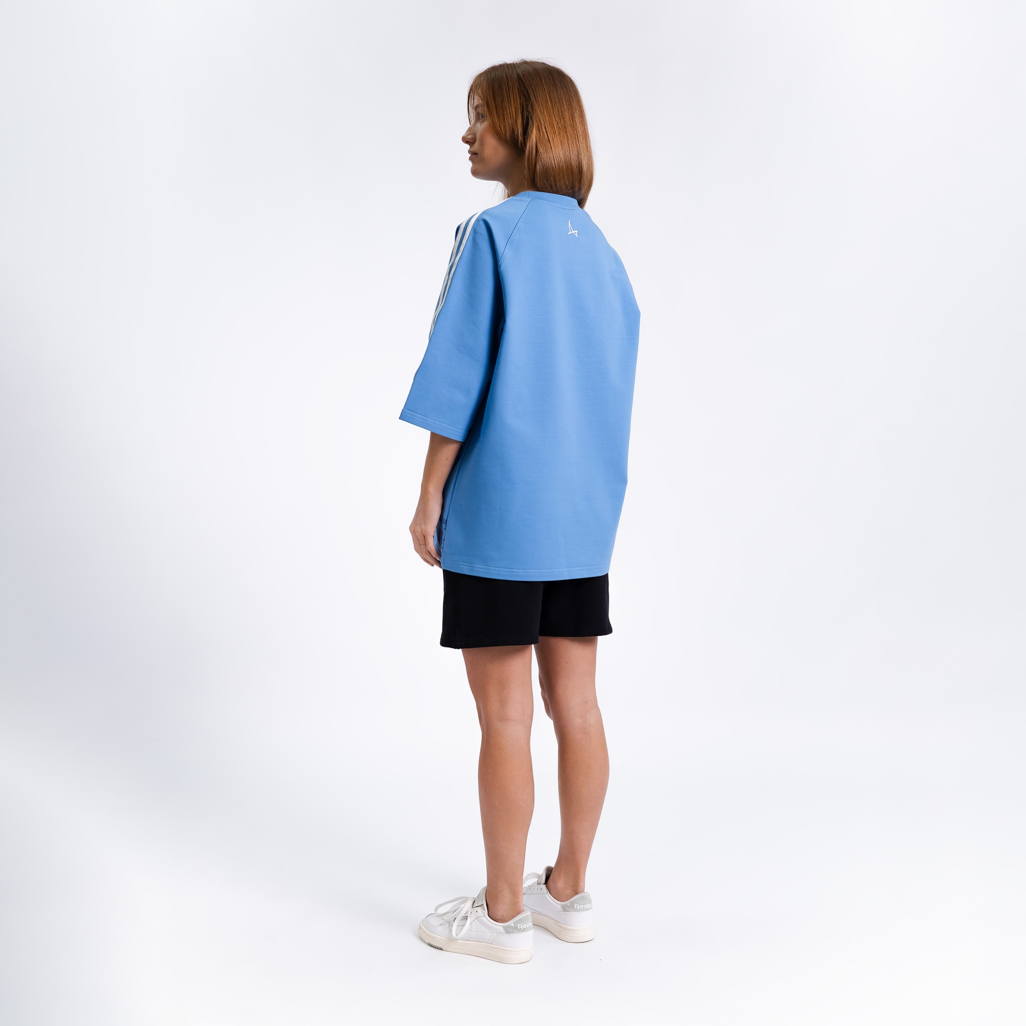 Футболка Вымпел