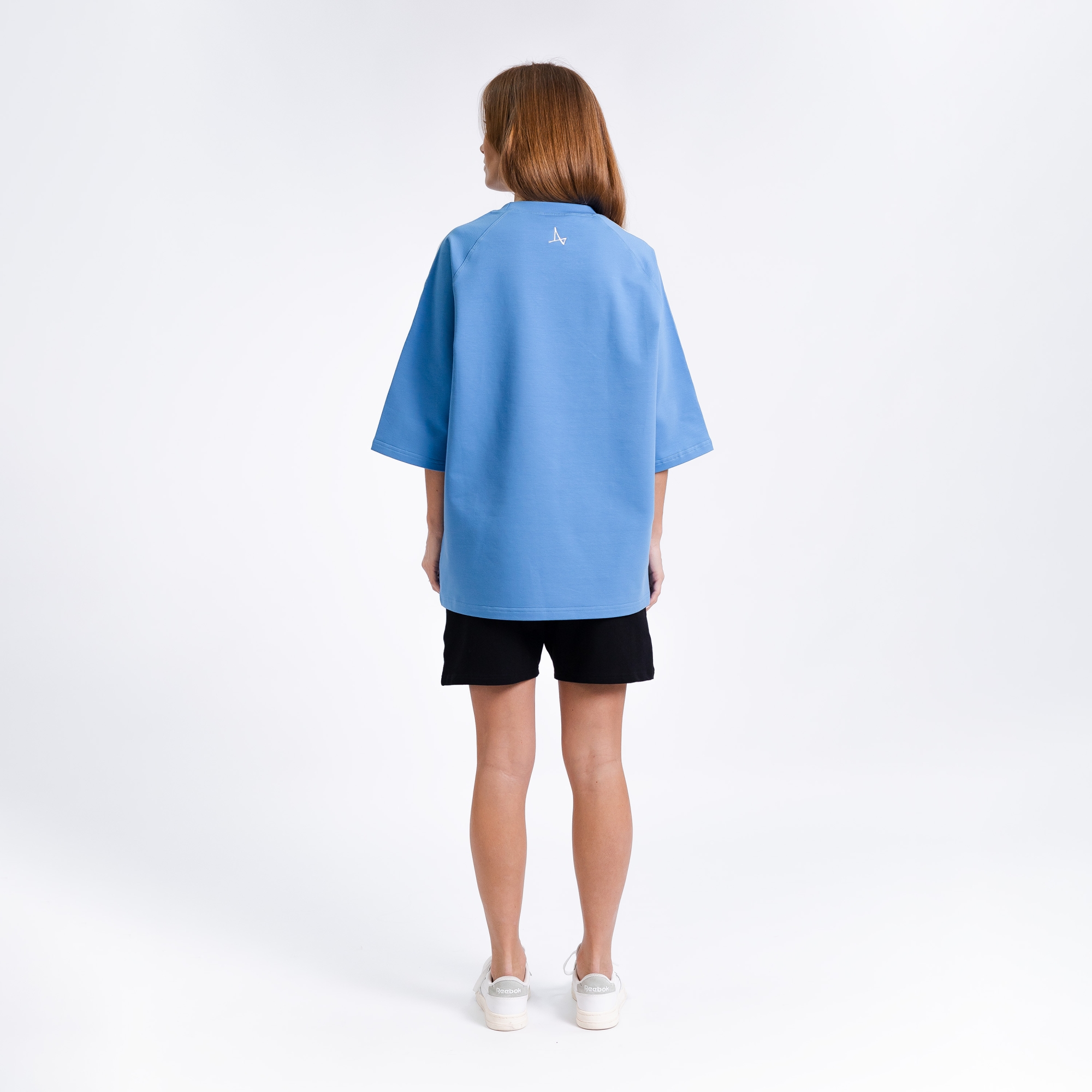 Футболка Вымпел