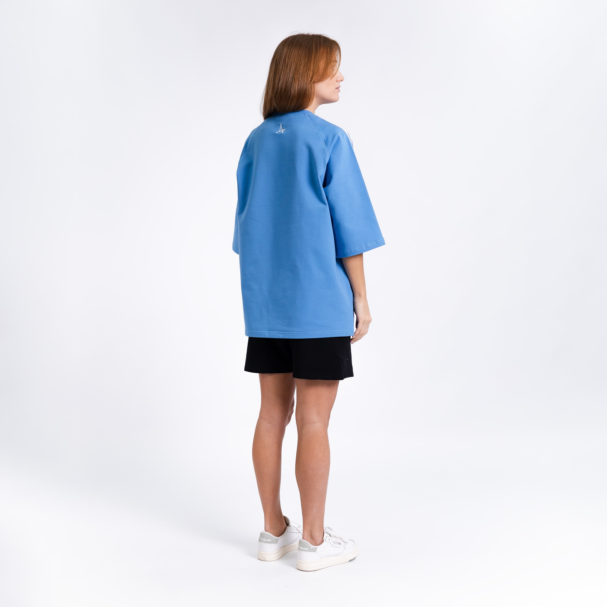 Футболка Вымпел