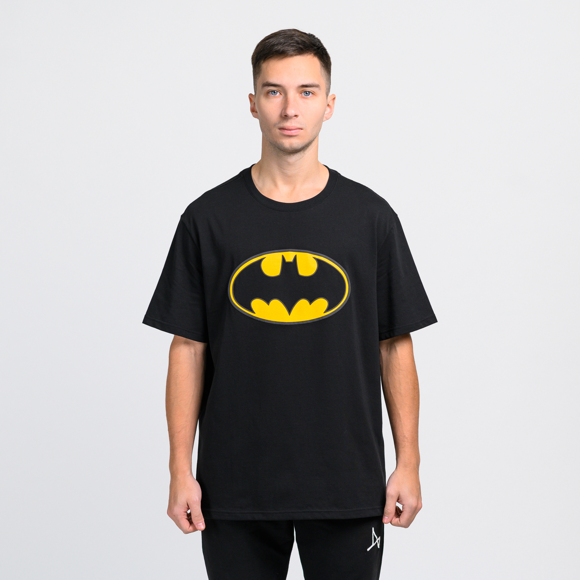 Футболка Batman