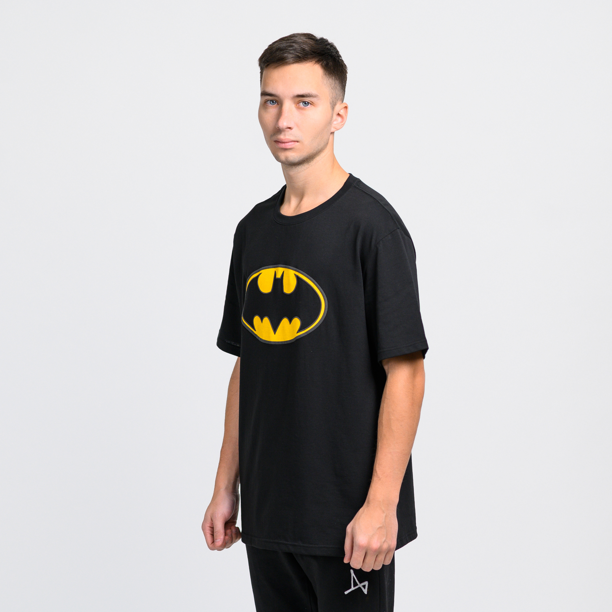 Футболка Batman