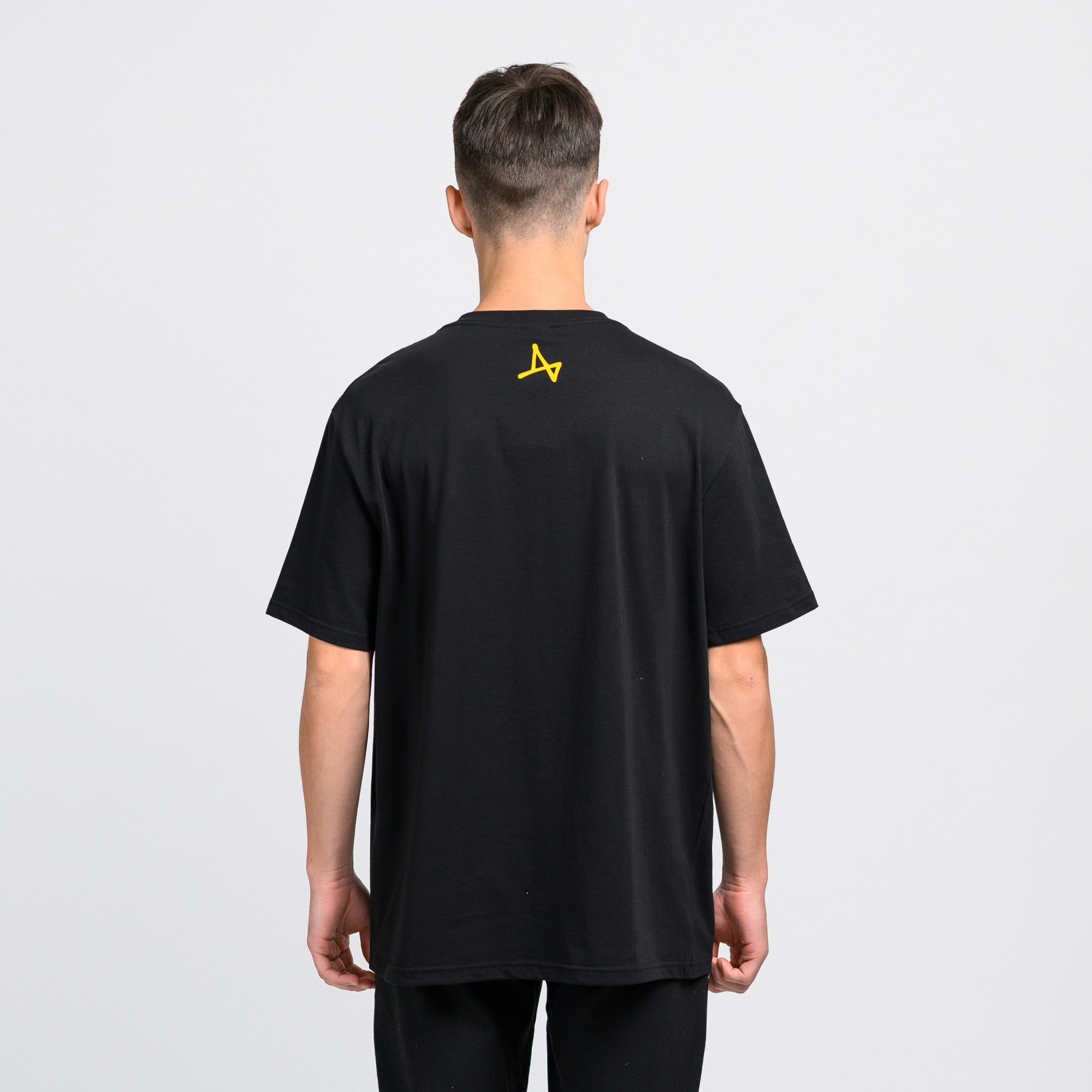 Футболка Batman