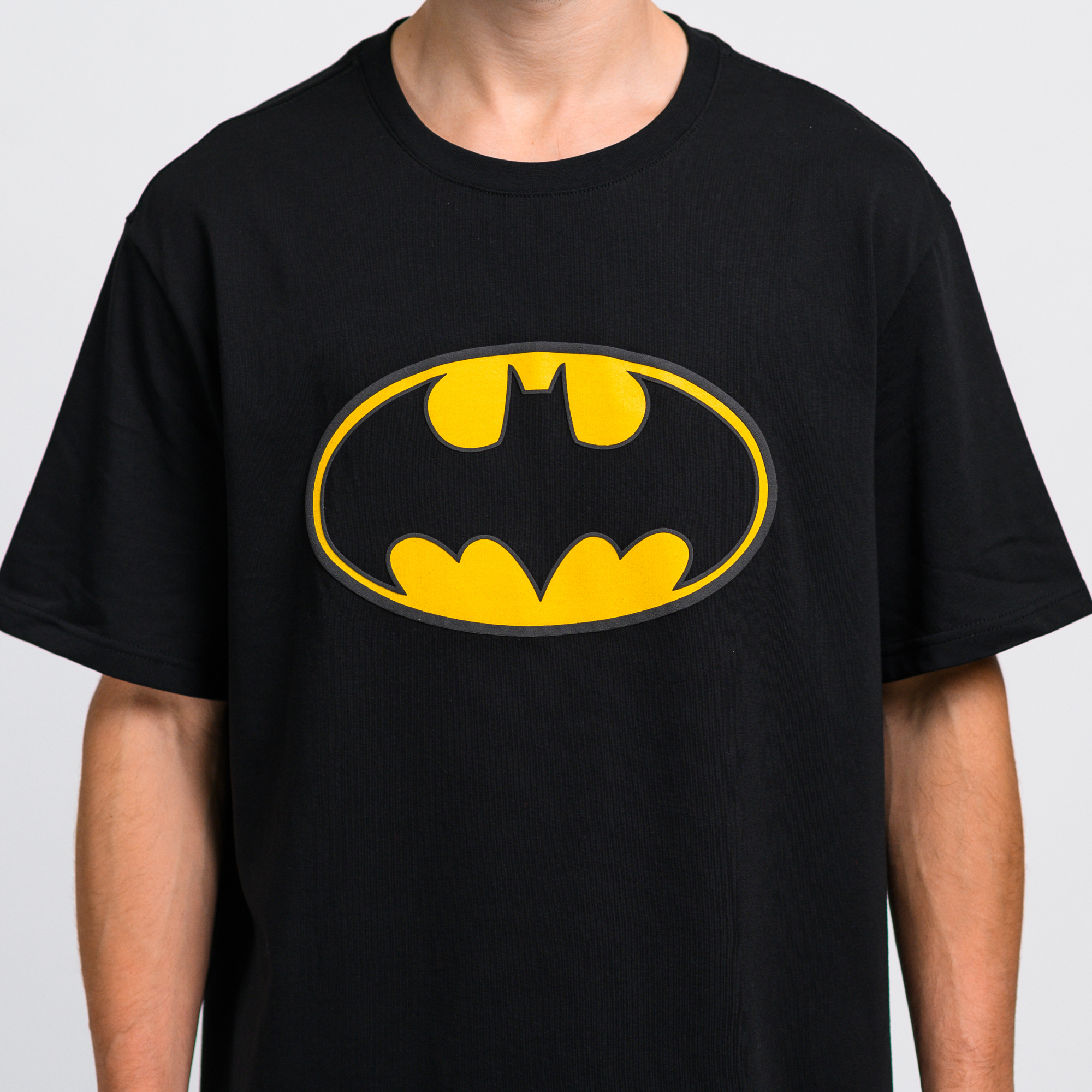 Футболка Batman