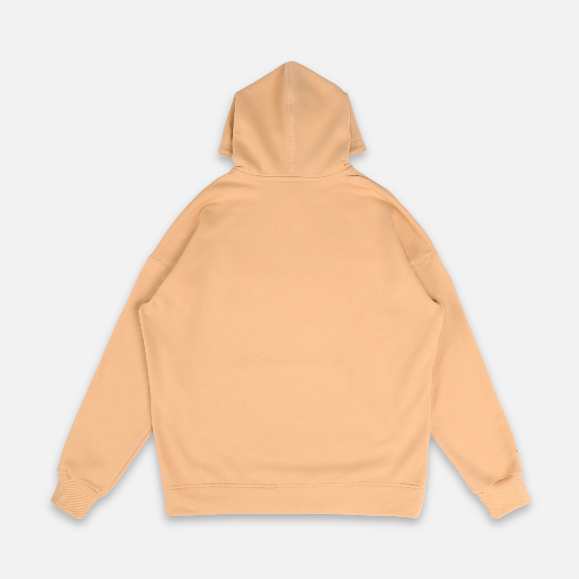 Худи Котёнок Гав