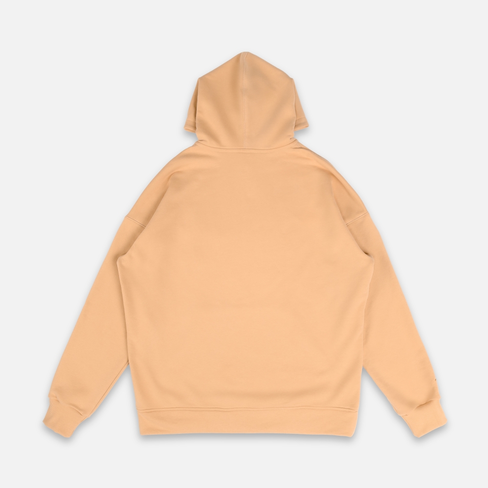 Худи Котёнок Гав