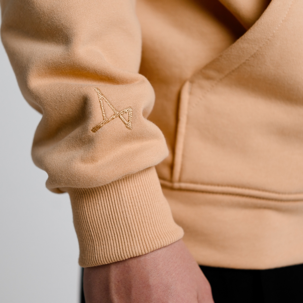 Худи Котёнок Гав