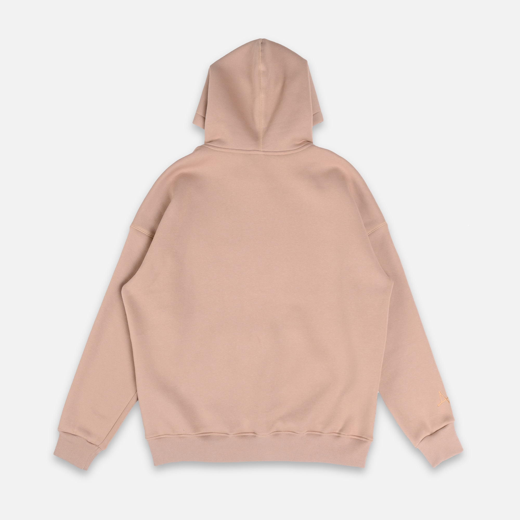 Худи Котёнок Гав