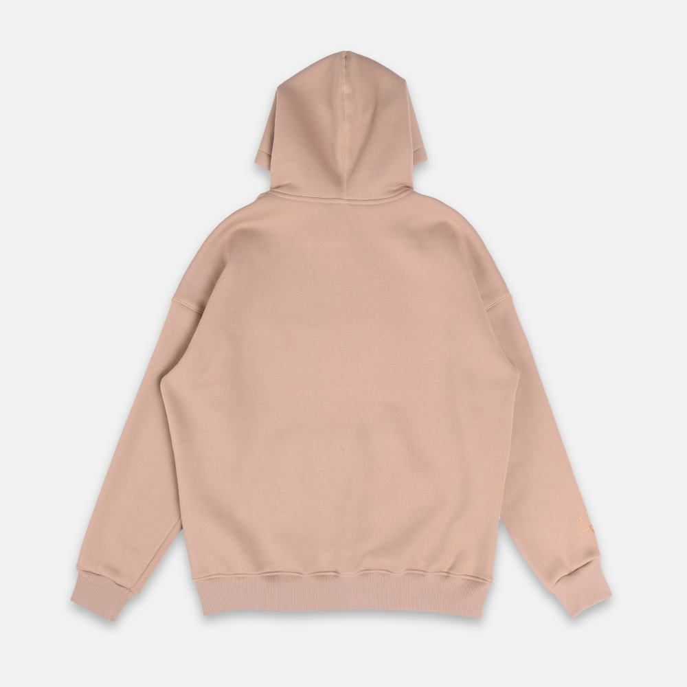 Худи Котёнок Гав