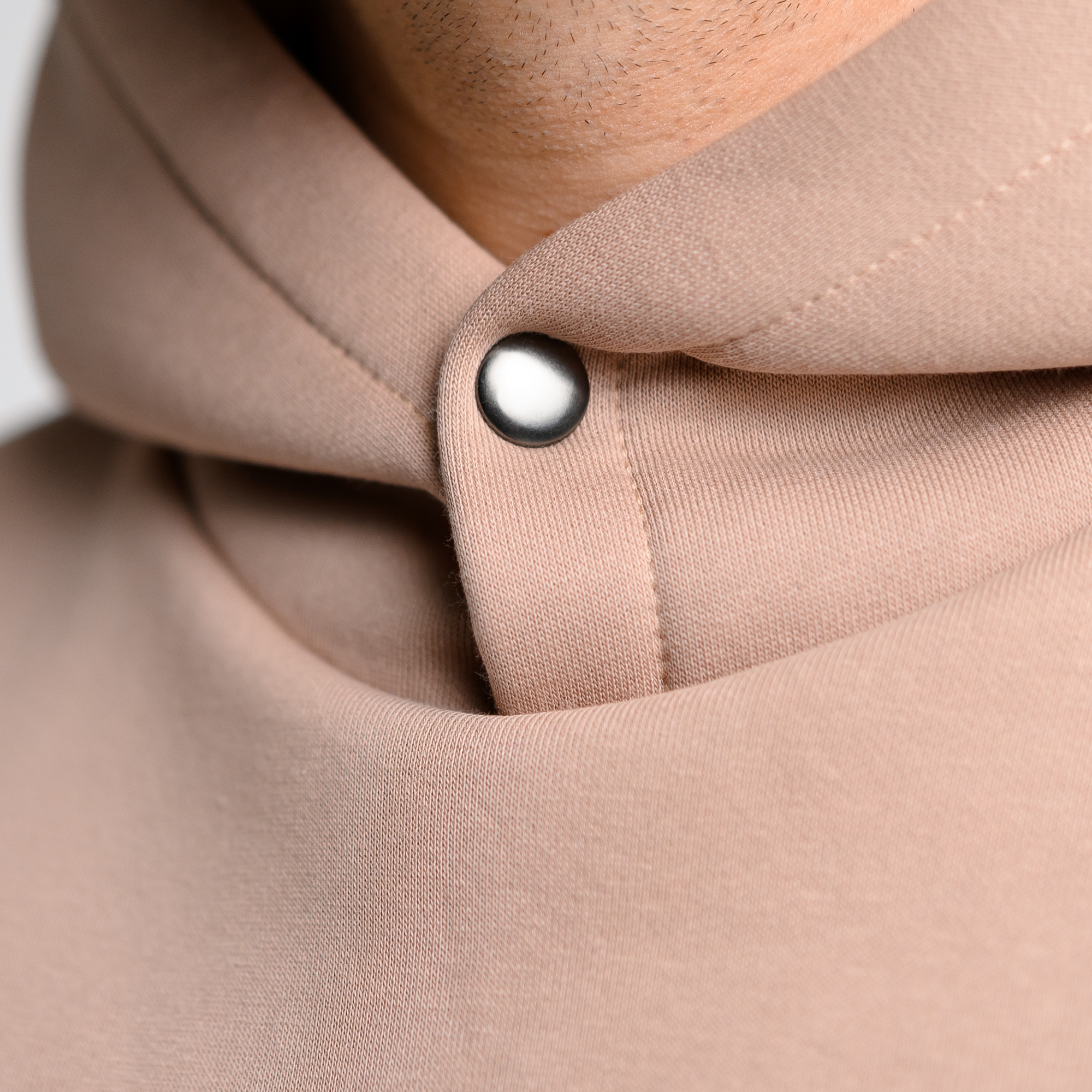 Худи Котёнок Гав