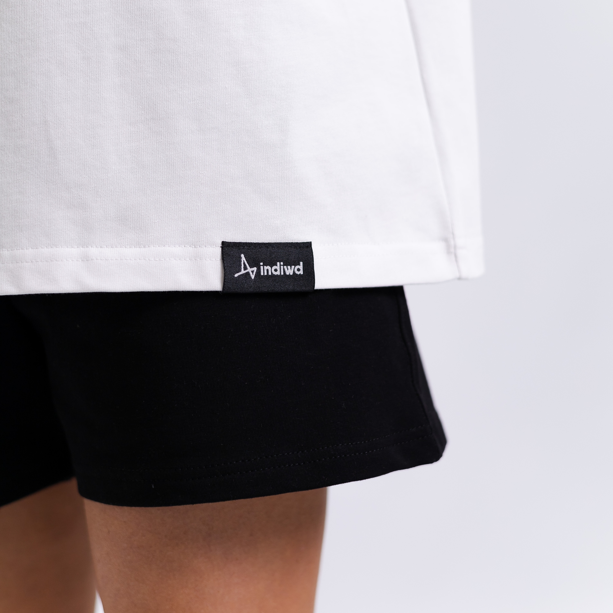 Футболка Космонавтика