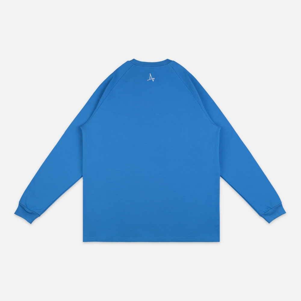 Лонгслив Ну, Погоди!