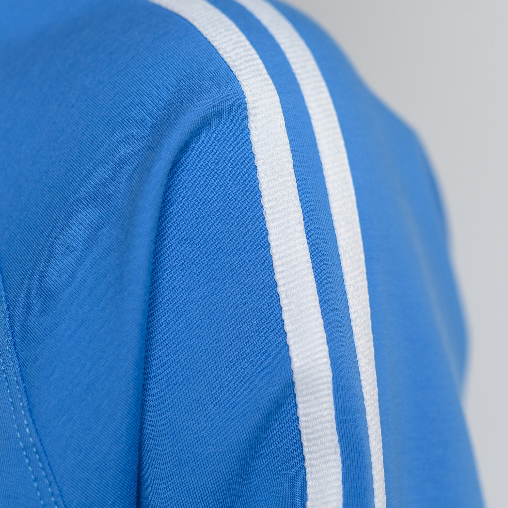 Лонгслив Ну, Погоди!