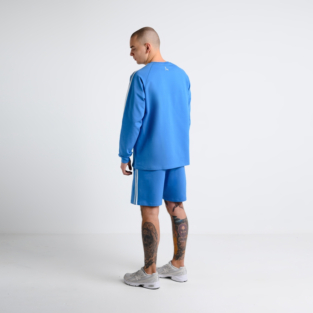 Лонгслив Ну, Погоди!