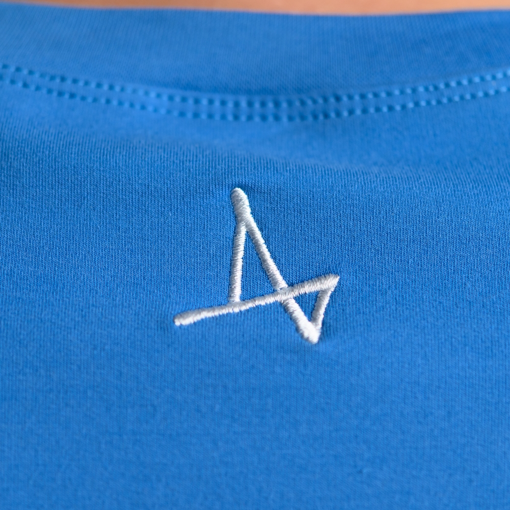 Лонгслив Ну, Погоди!