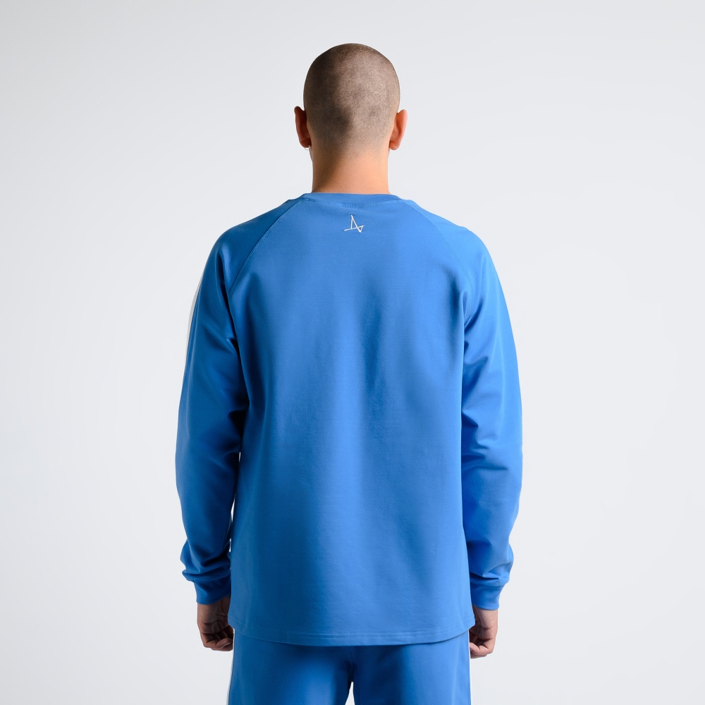 Лонгслив Ну, Погоди!