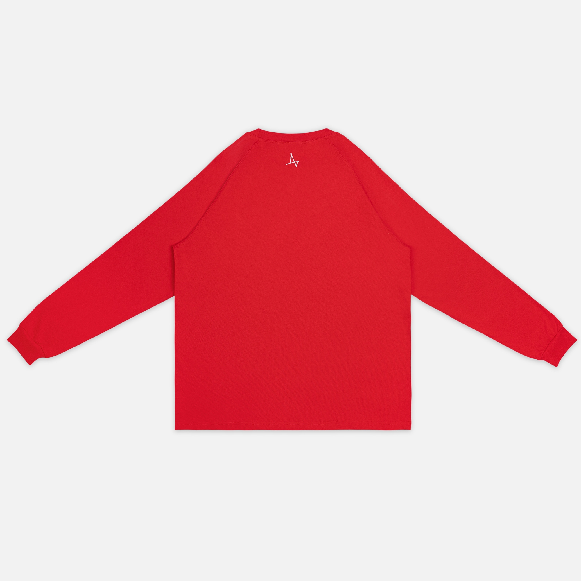 Лонгслив Маски