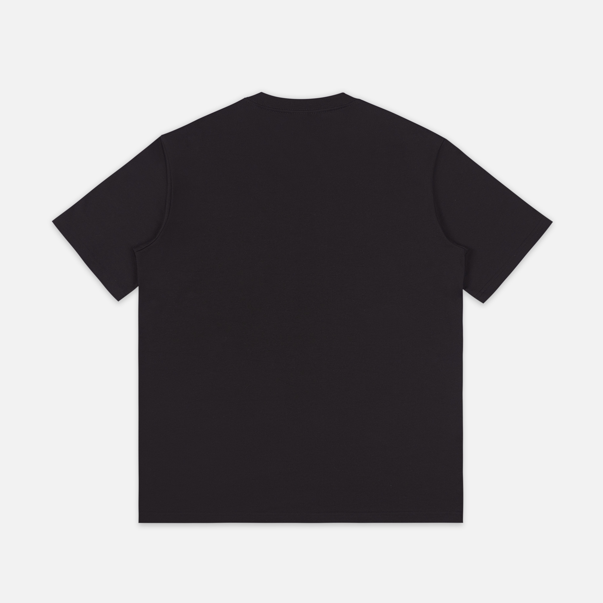 Футболка Слепень