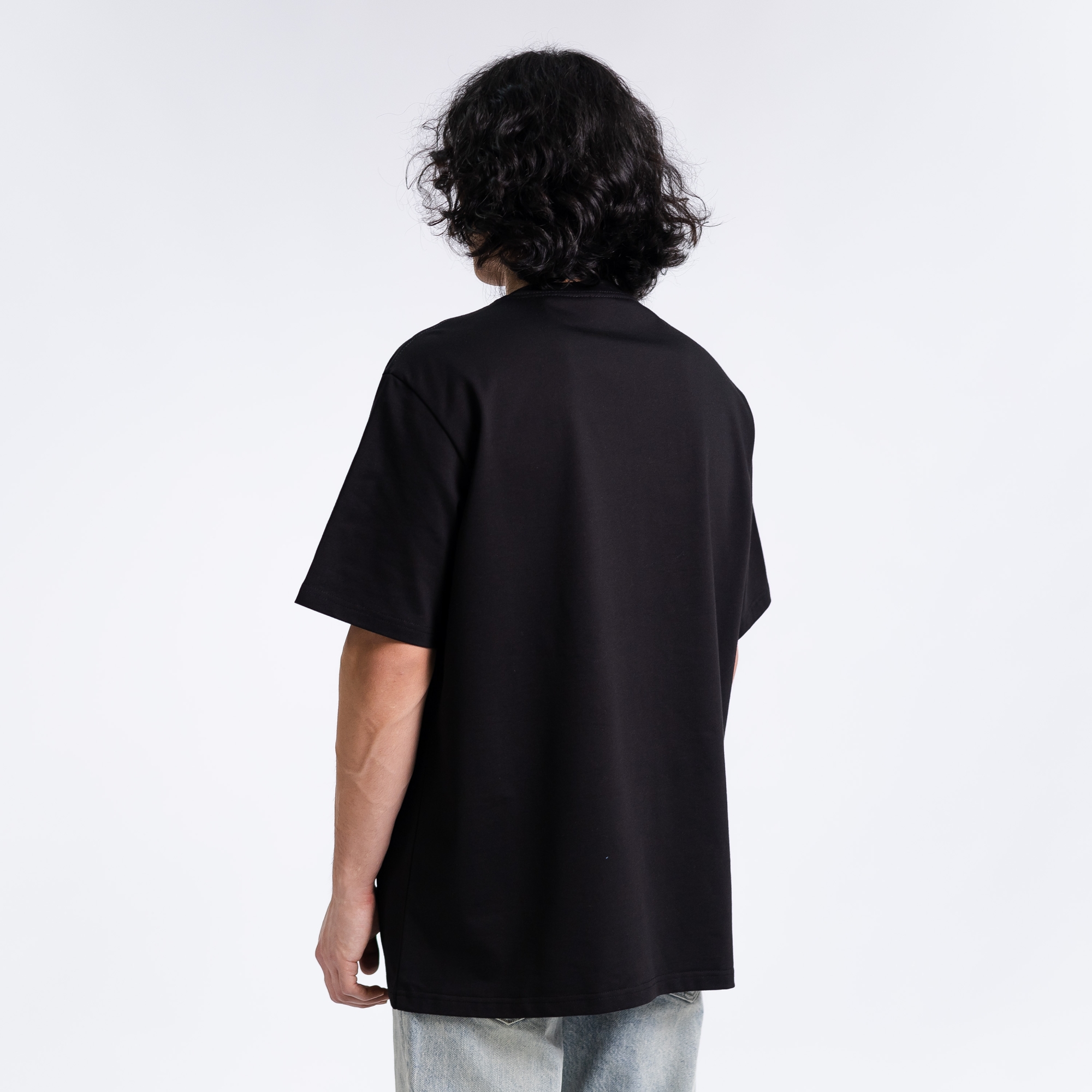 Футболка Слепень