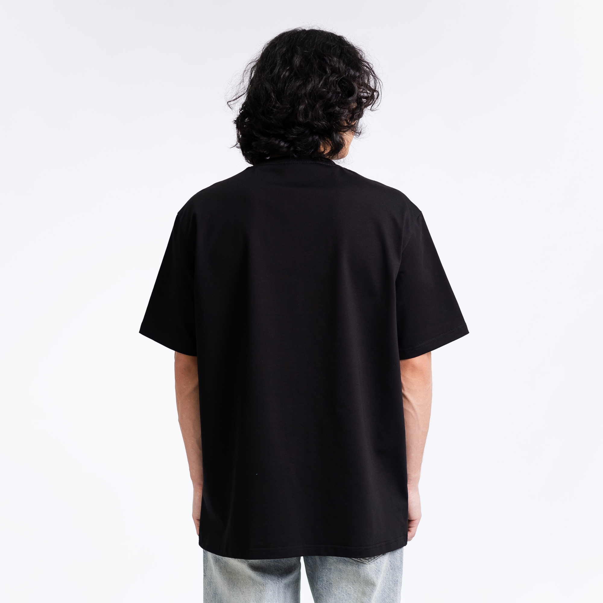 Футболка Слепень