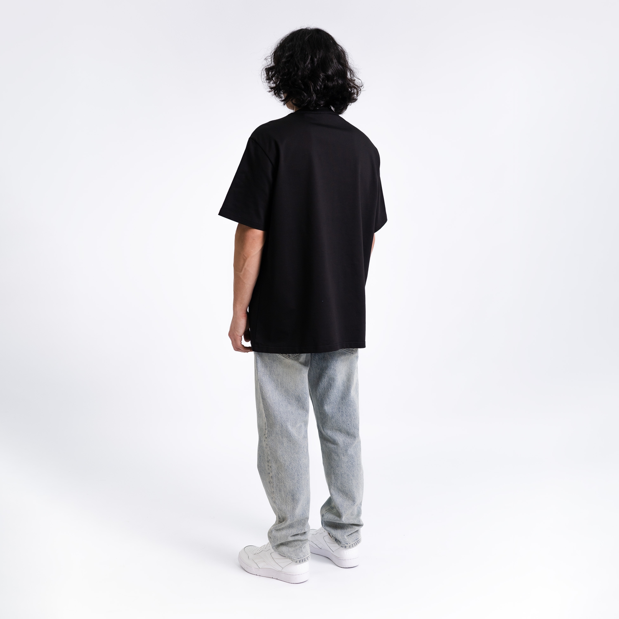 Футболка Слепень