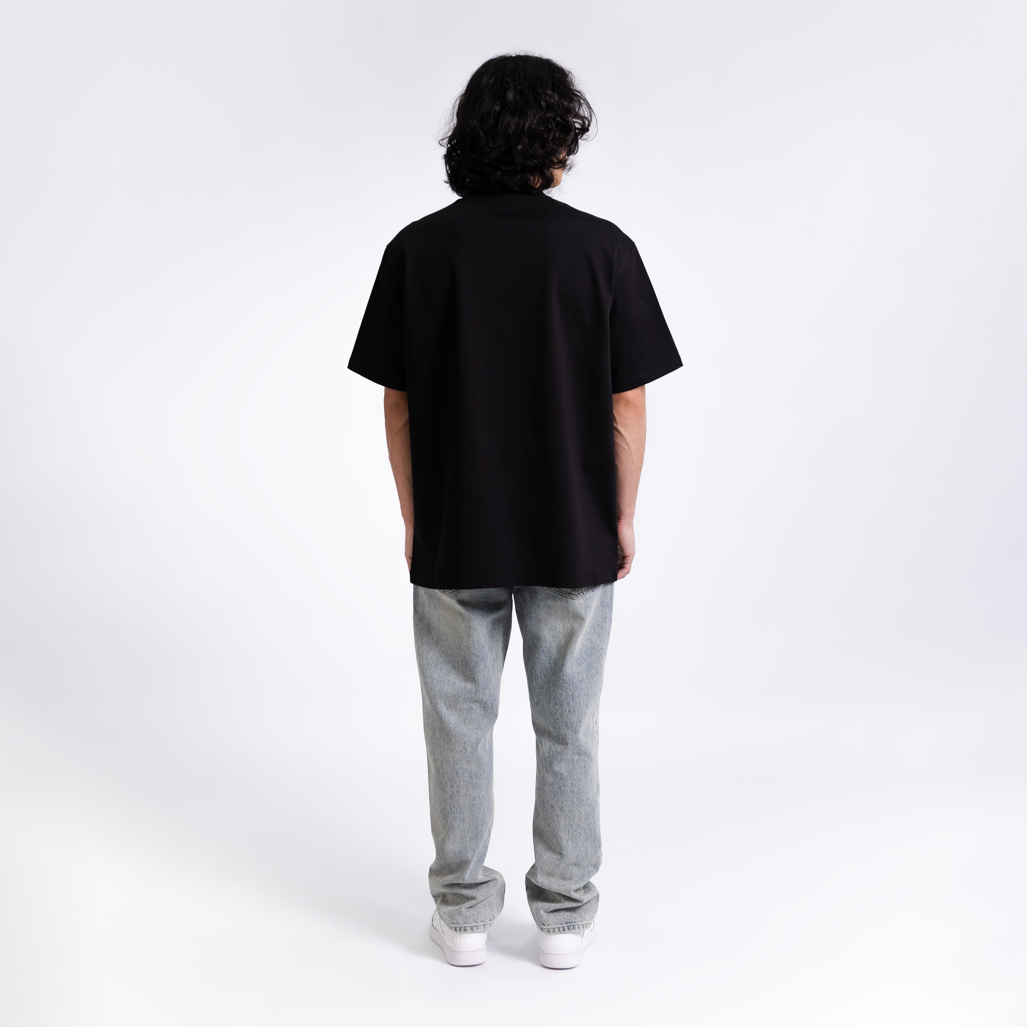 Футболка Слепень