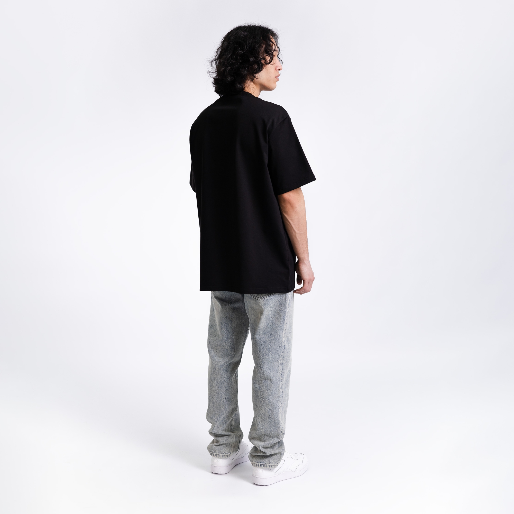 Футболка Слепень