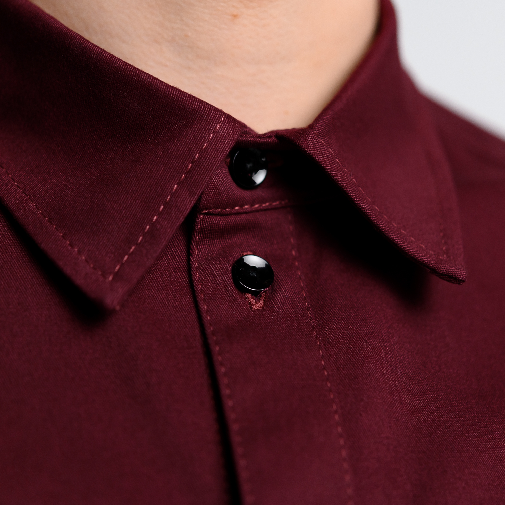 Рубашка Simple