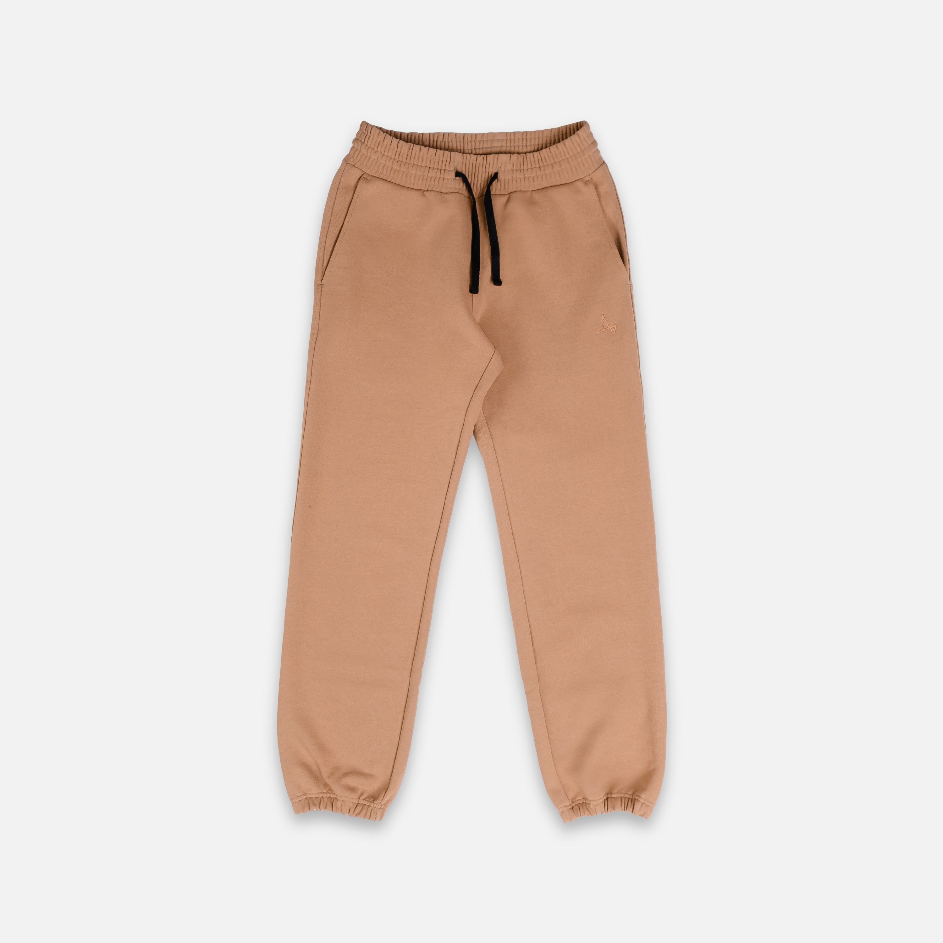 

Брюки Premium, Бежевый