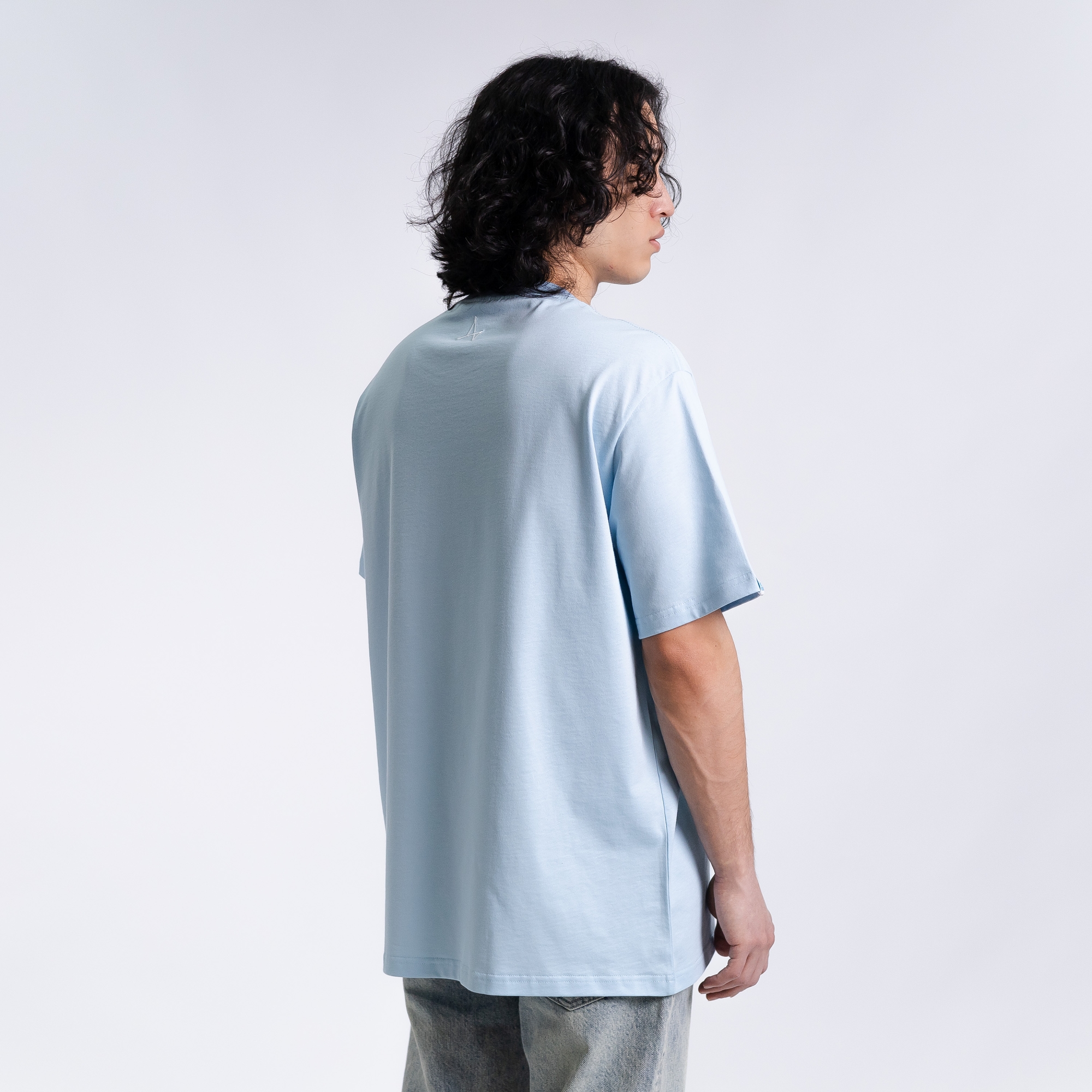 Футболка Иа