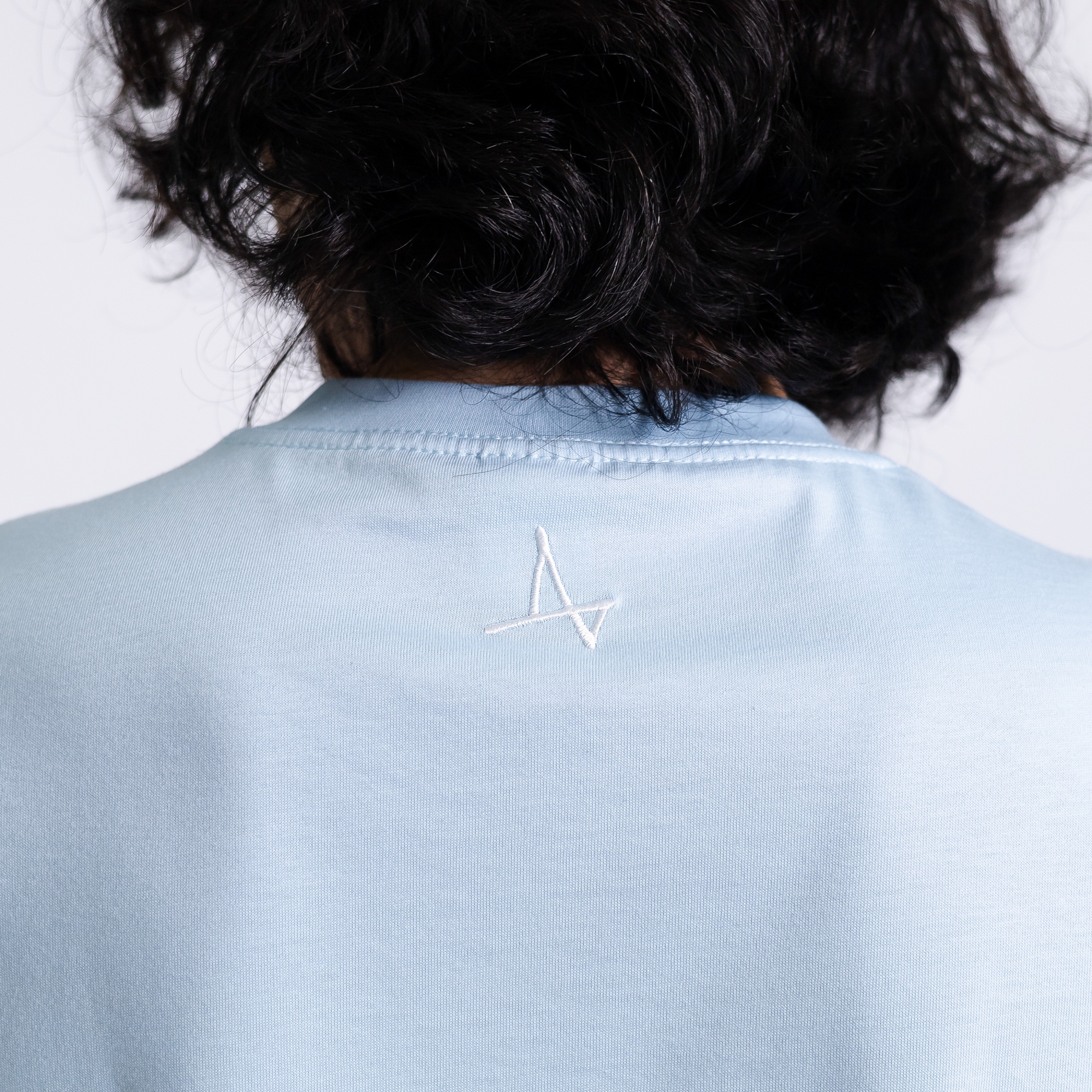 Футболка Иа