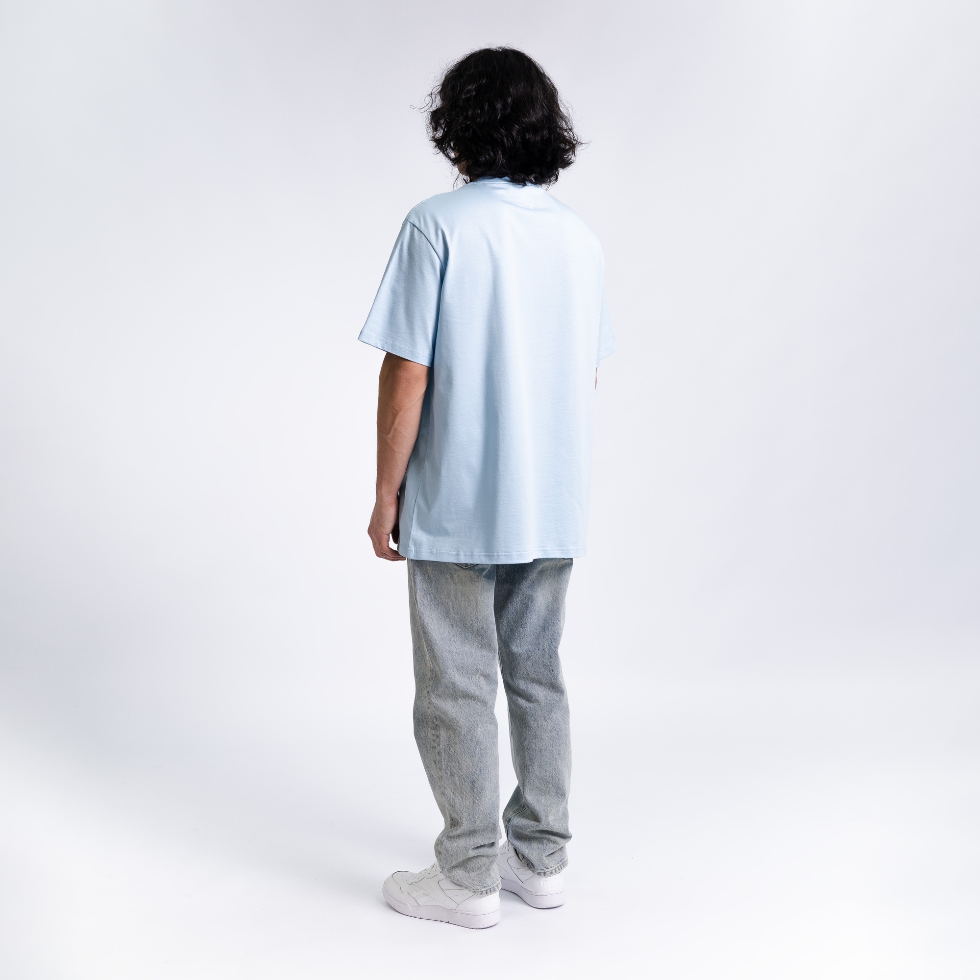 Футболка Иа