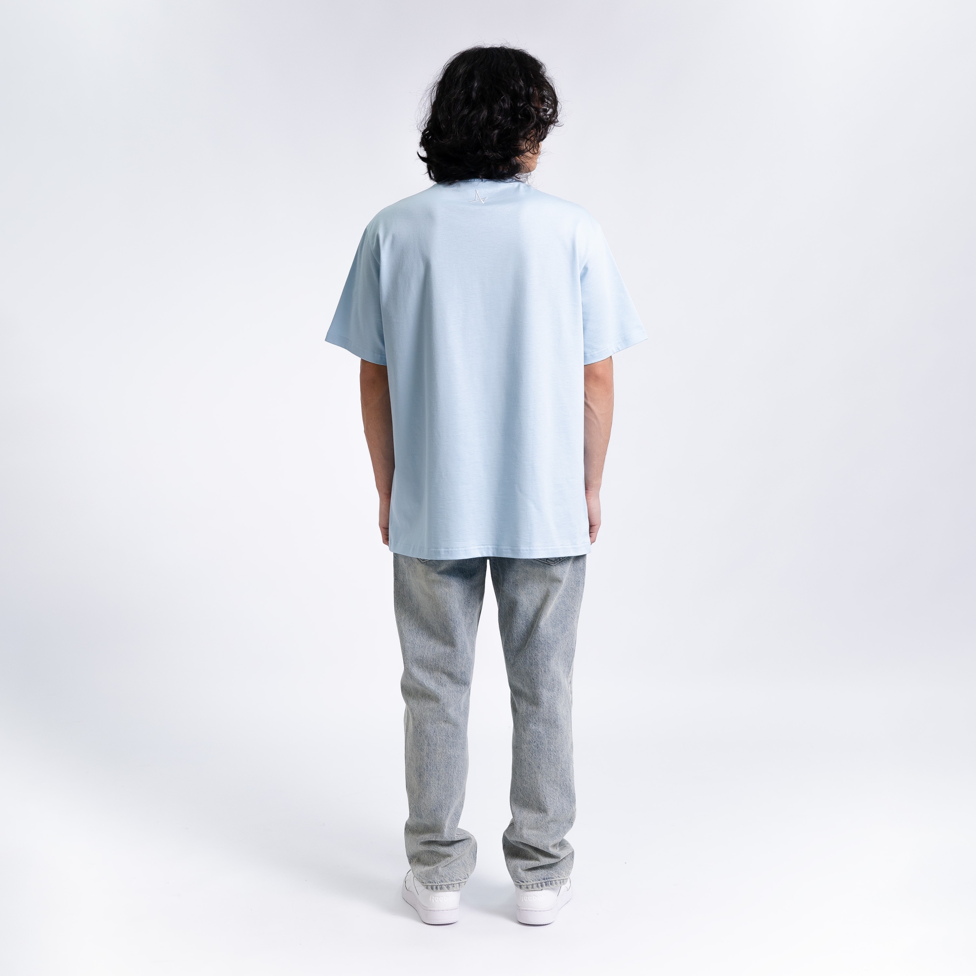 Футболка Иа