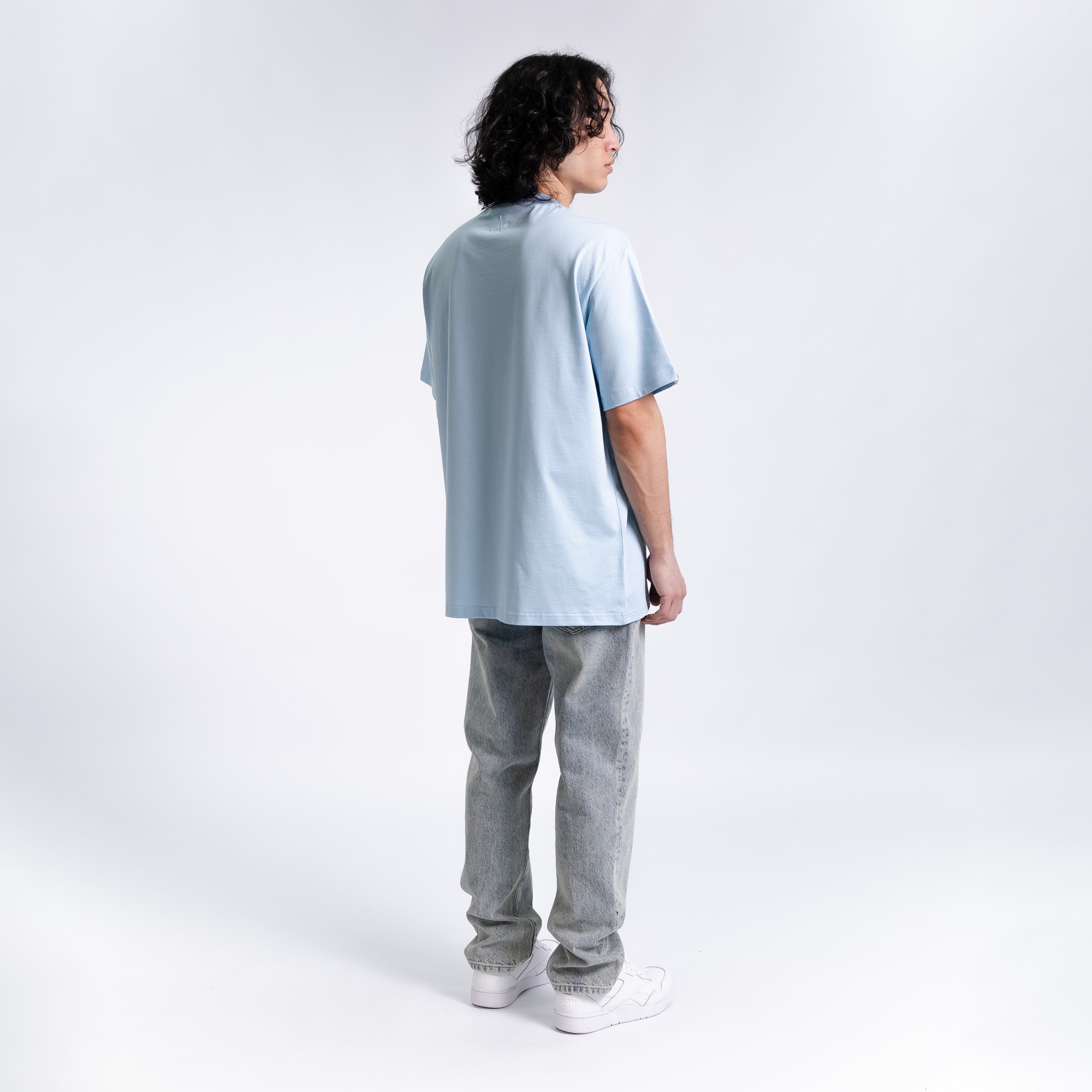 Футболка Иа