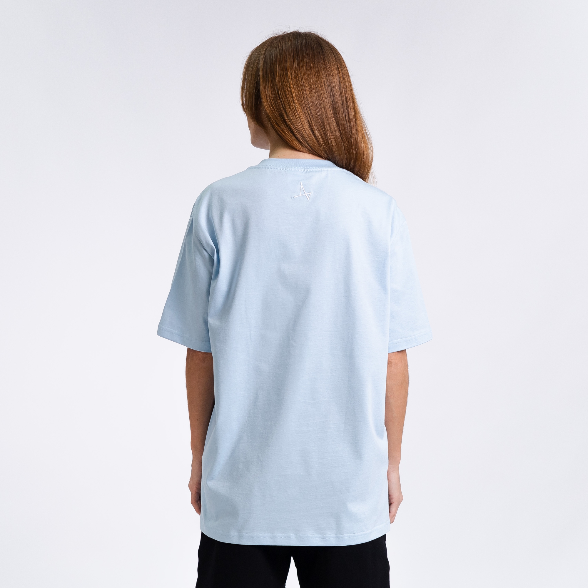 Футболка Иа