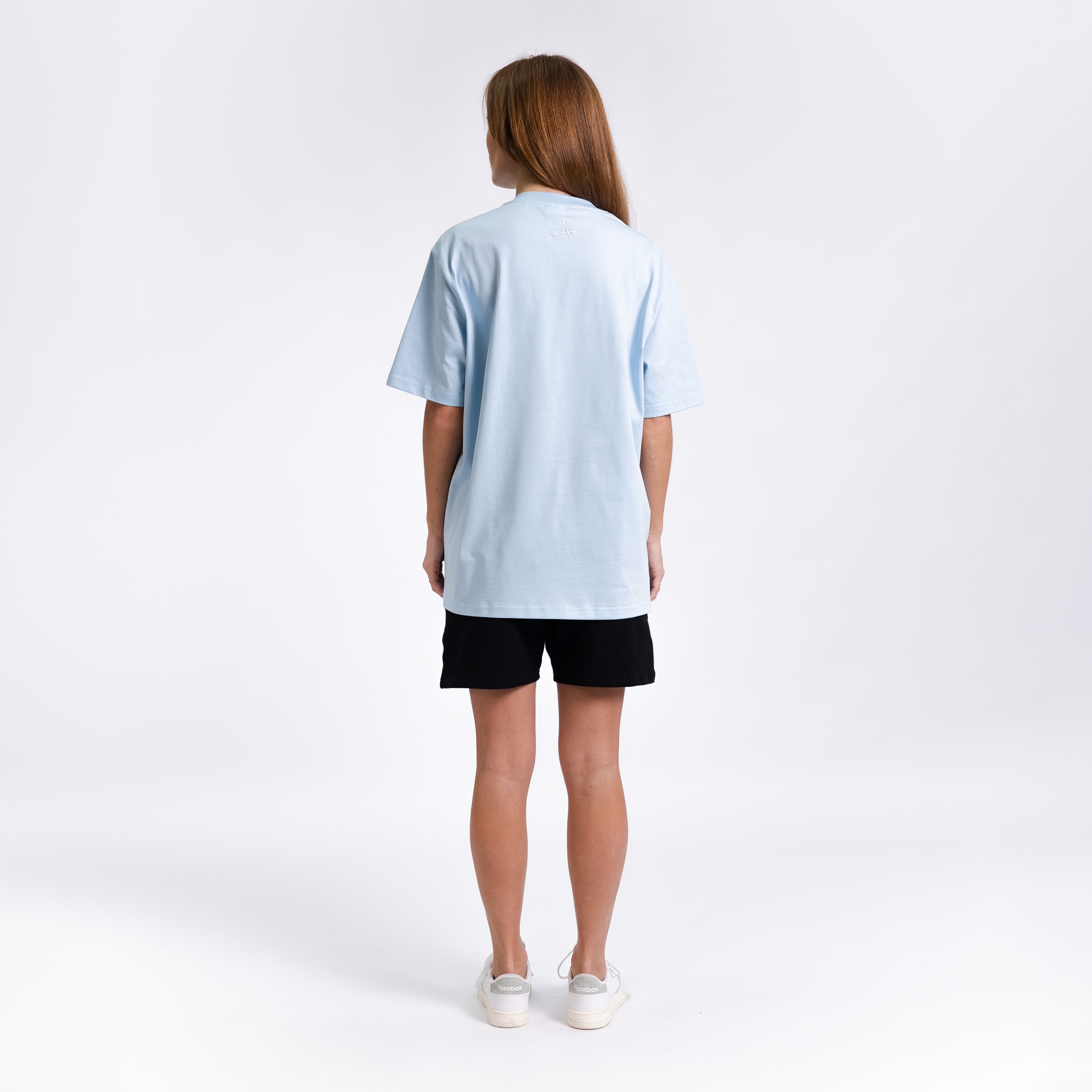 Футболка Иа