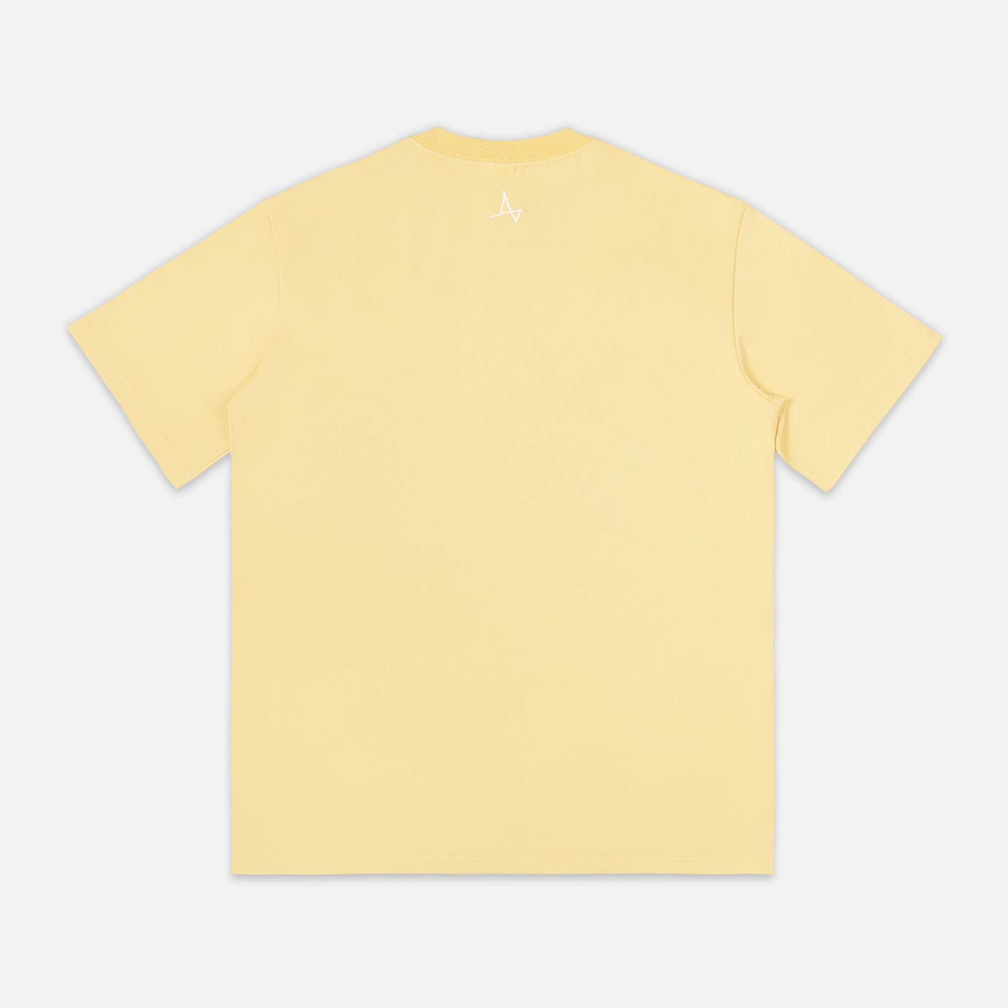 Футболка Ну, Погоди!