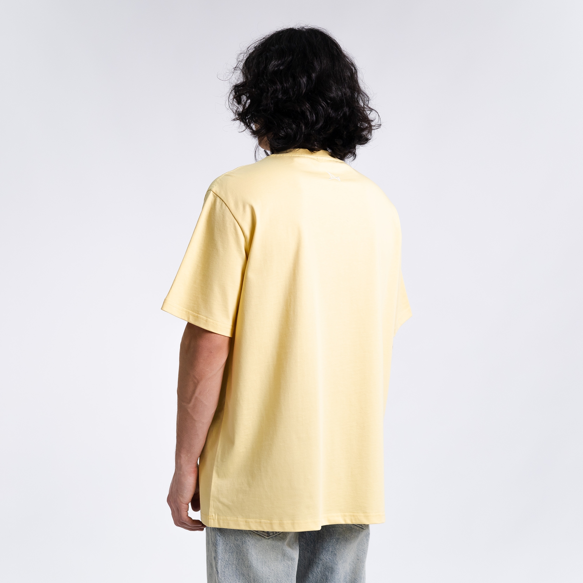 Футболка Ну, Погоди!