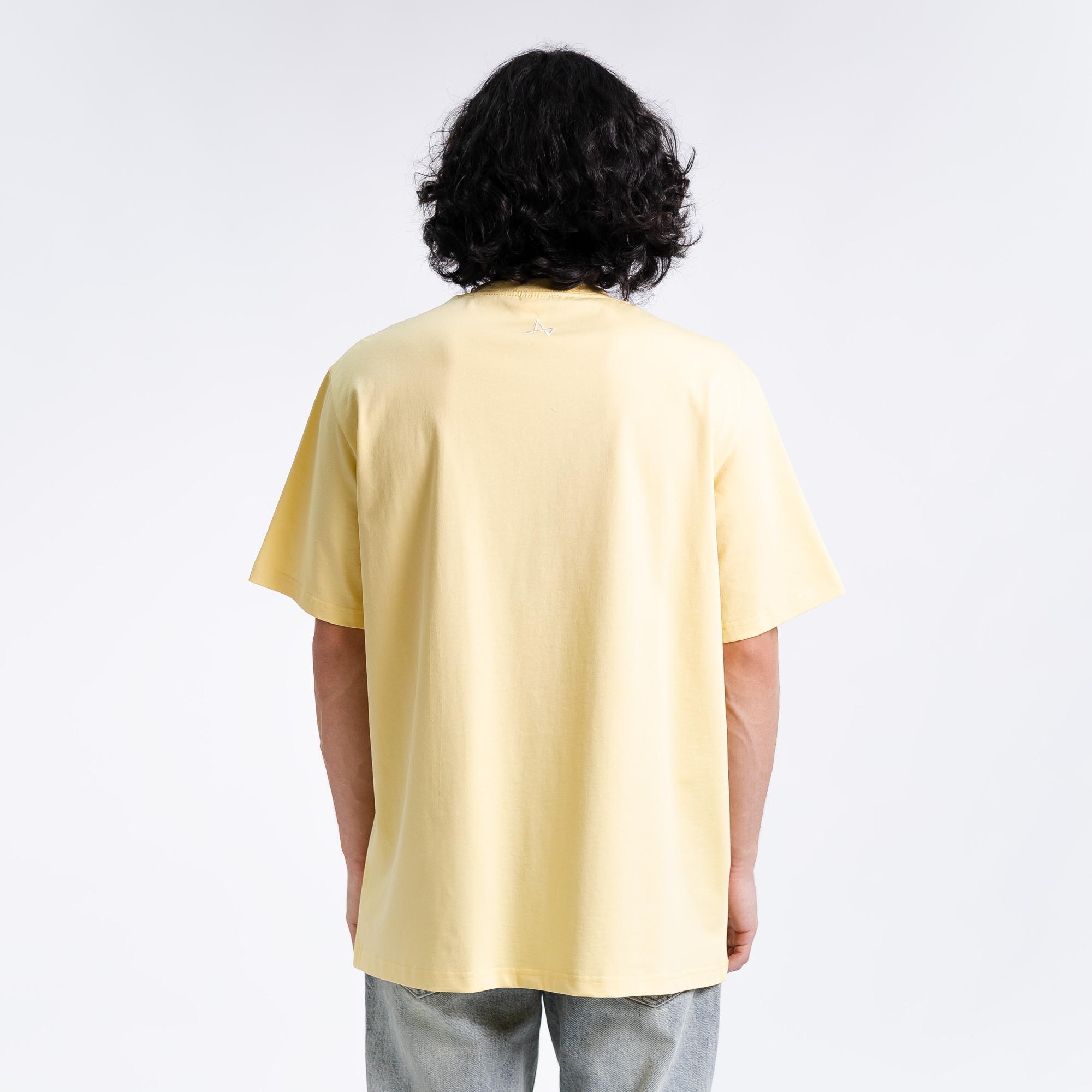 Футболка Ну, Погоди!