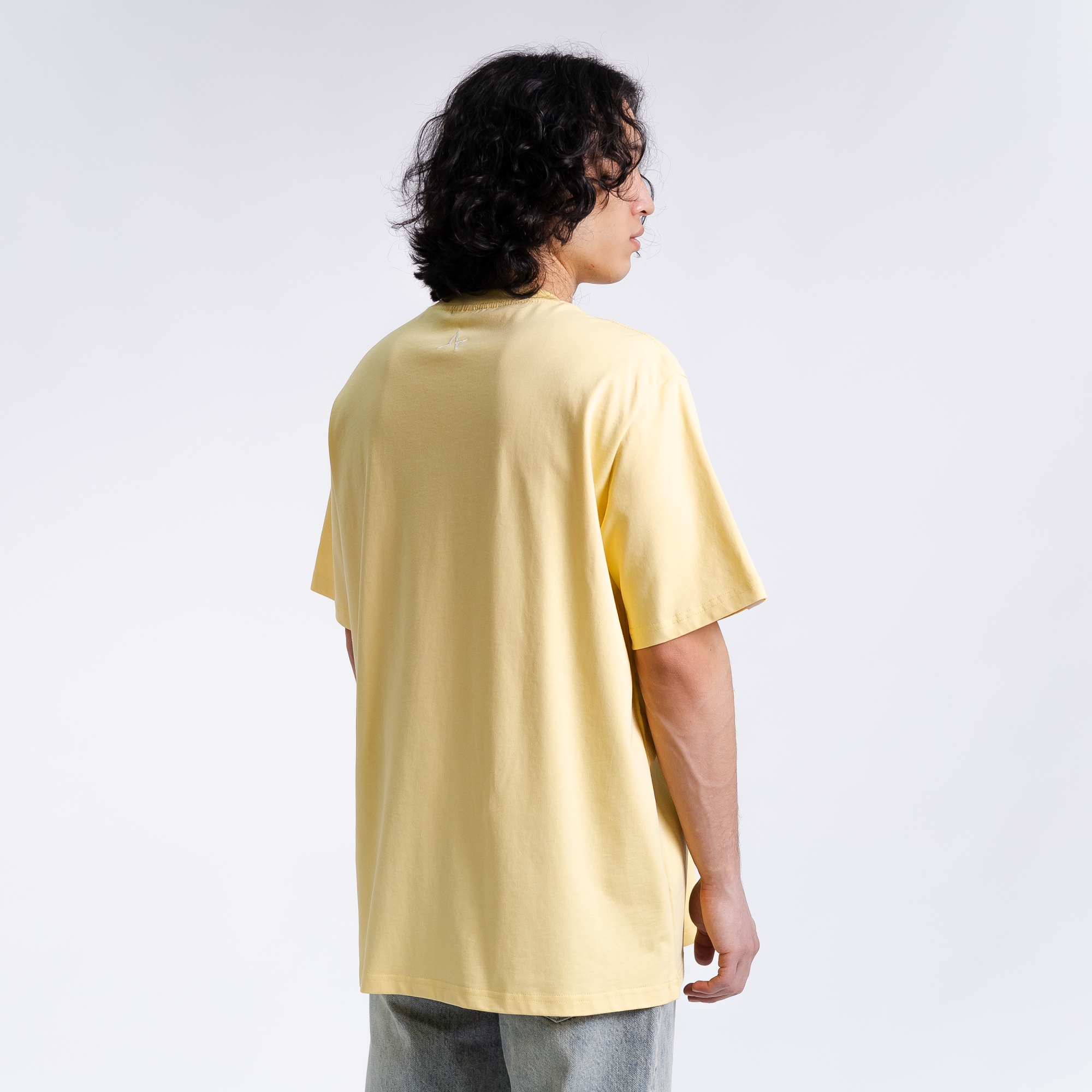 Футболка Ну, Погоди!