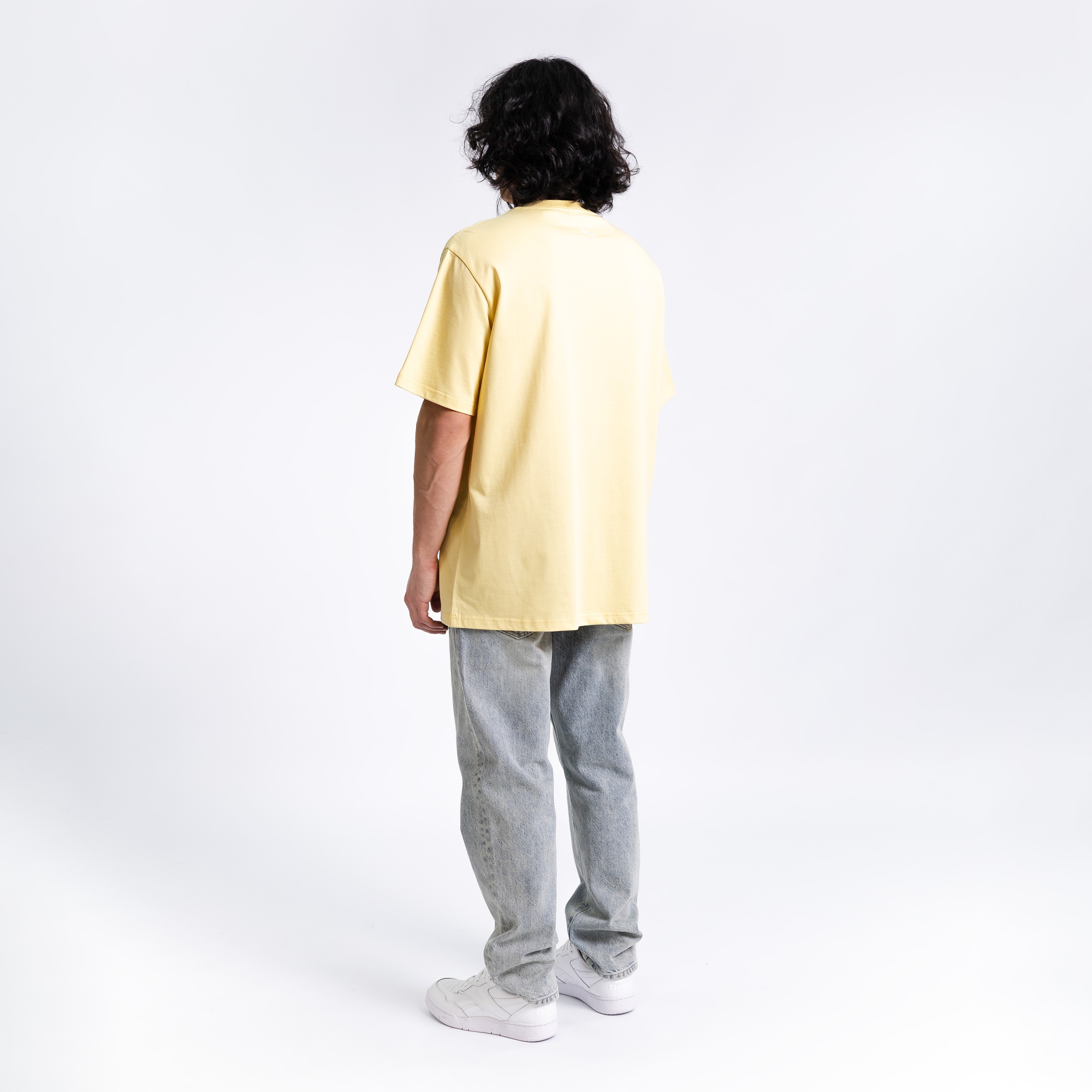 Футболка Ну, Погоди!