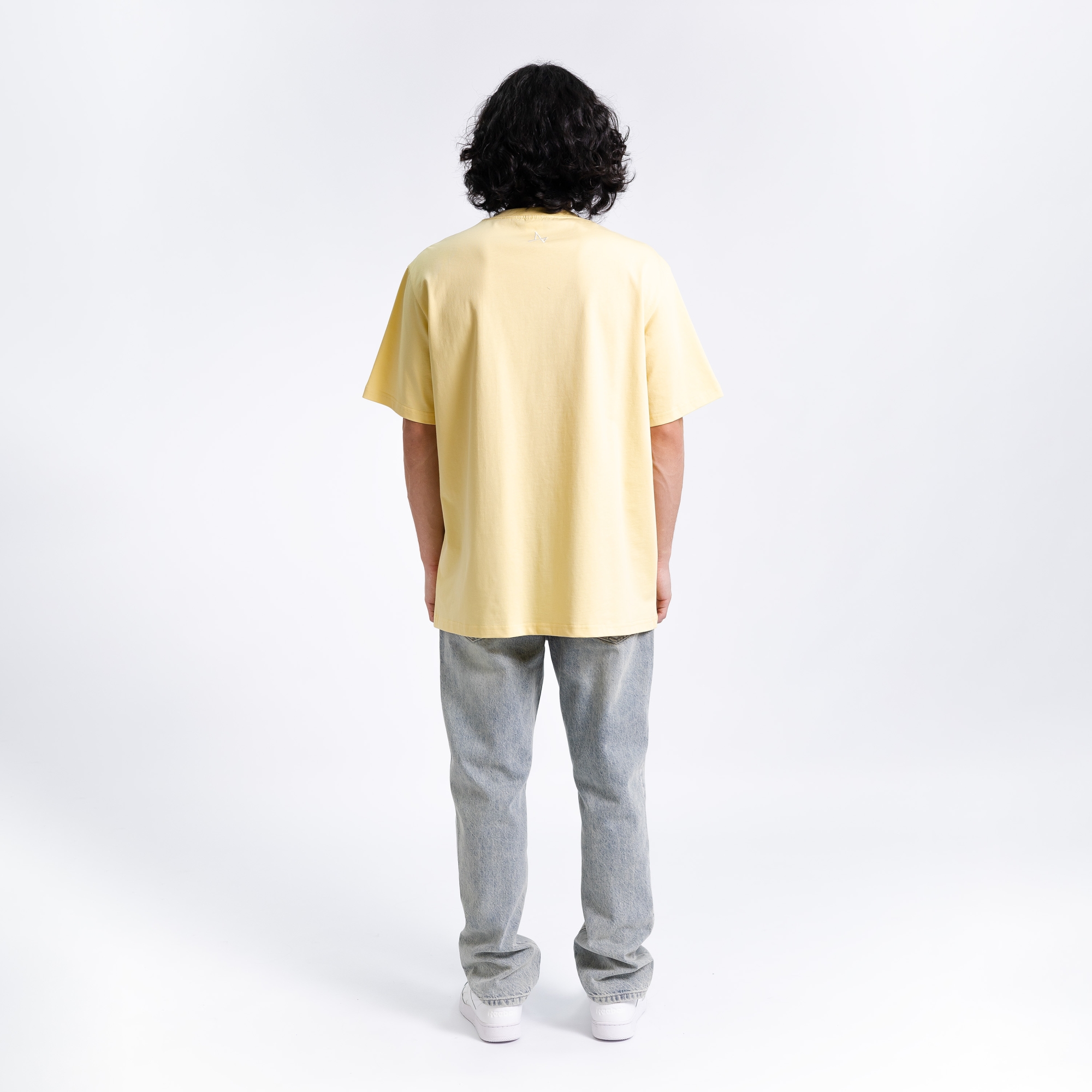 Футболка Ну, Погоди!