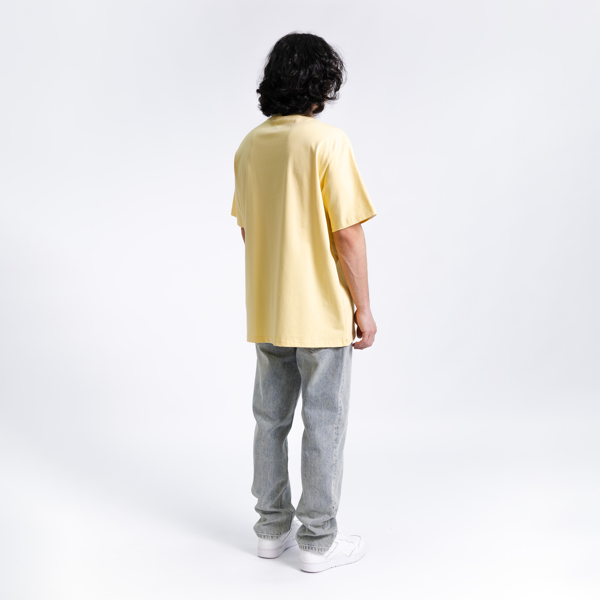 Футболка Ну, Погоди!